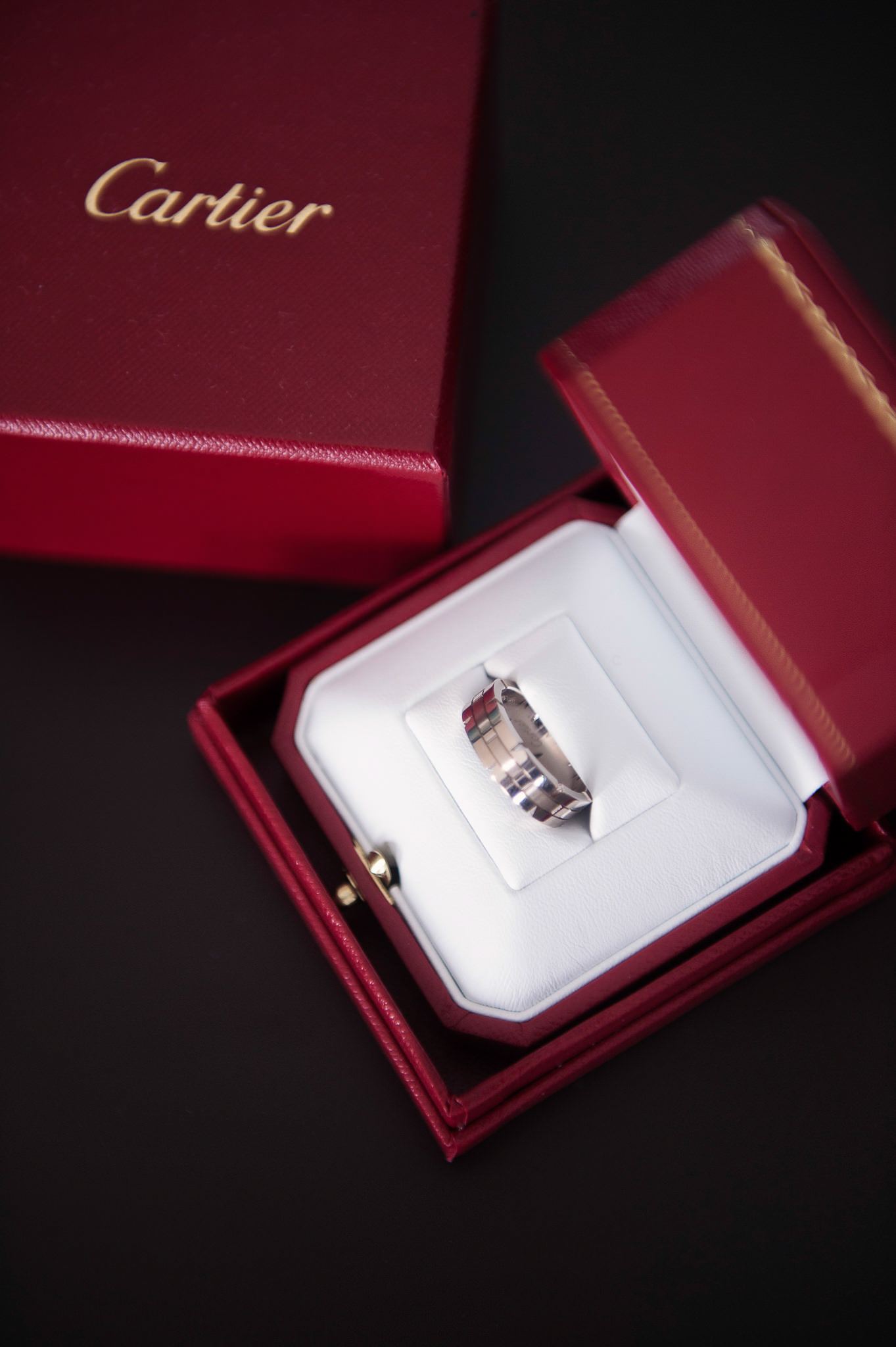 Cartier_Wedding_rings