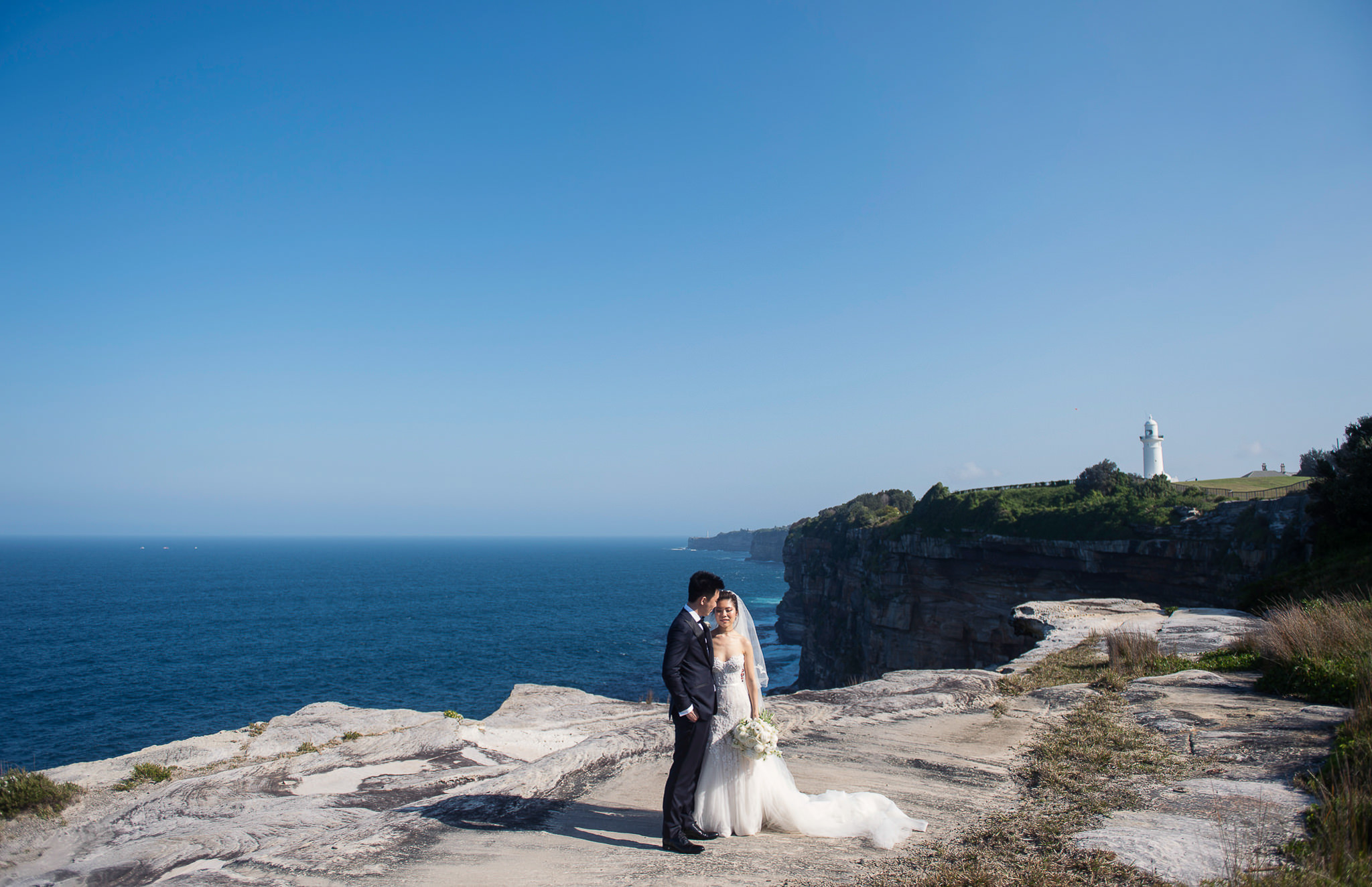 Macquarie_Lighthouse_Sydney_Wedding