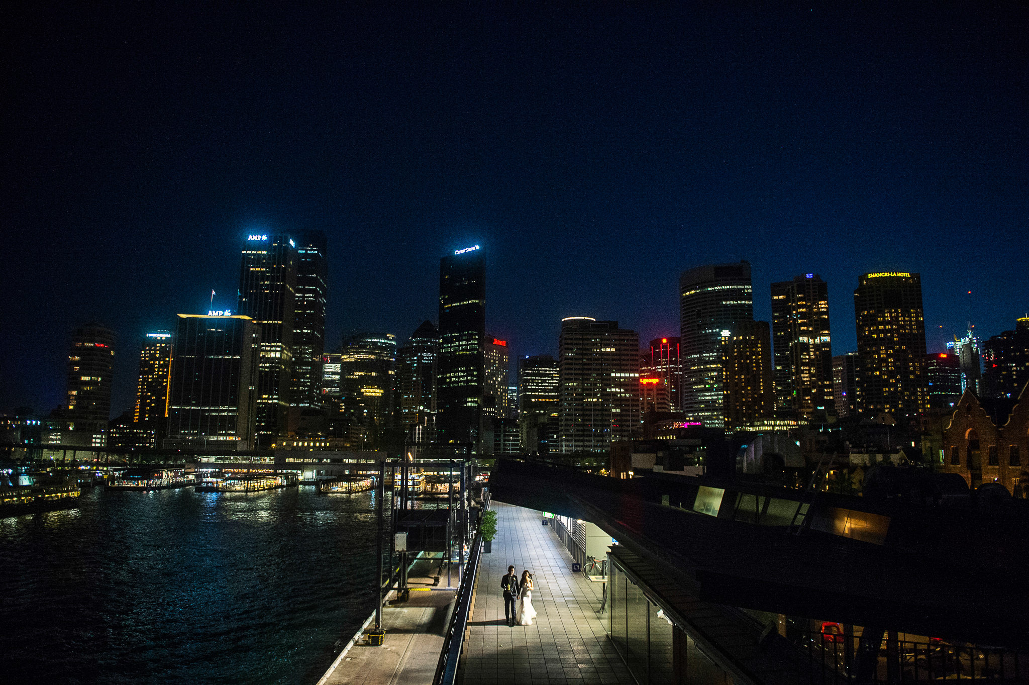 Sydney_night_Wedding