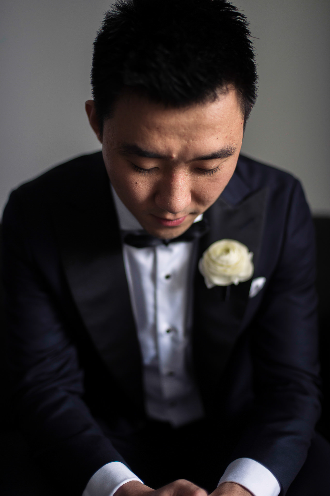 Sydney_Wedding_groom