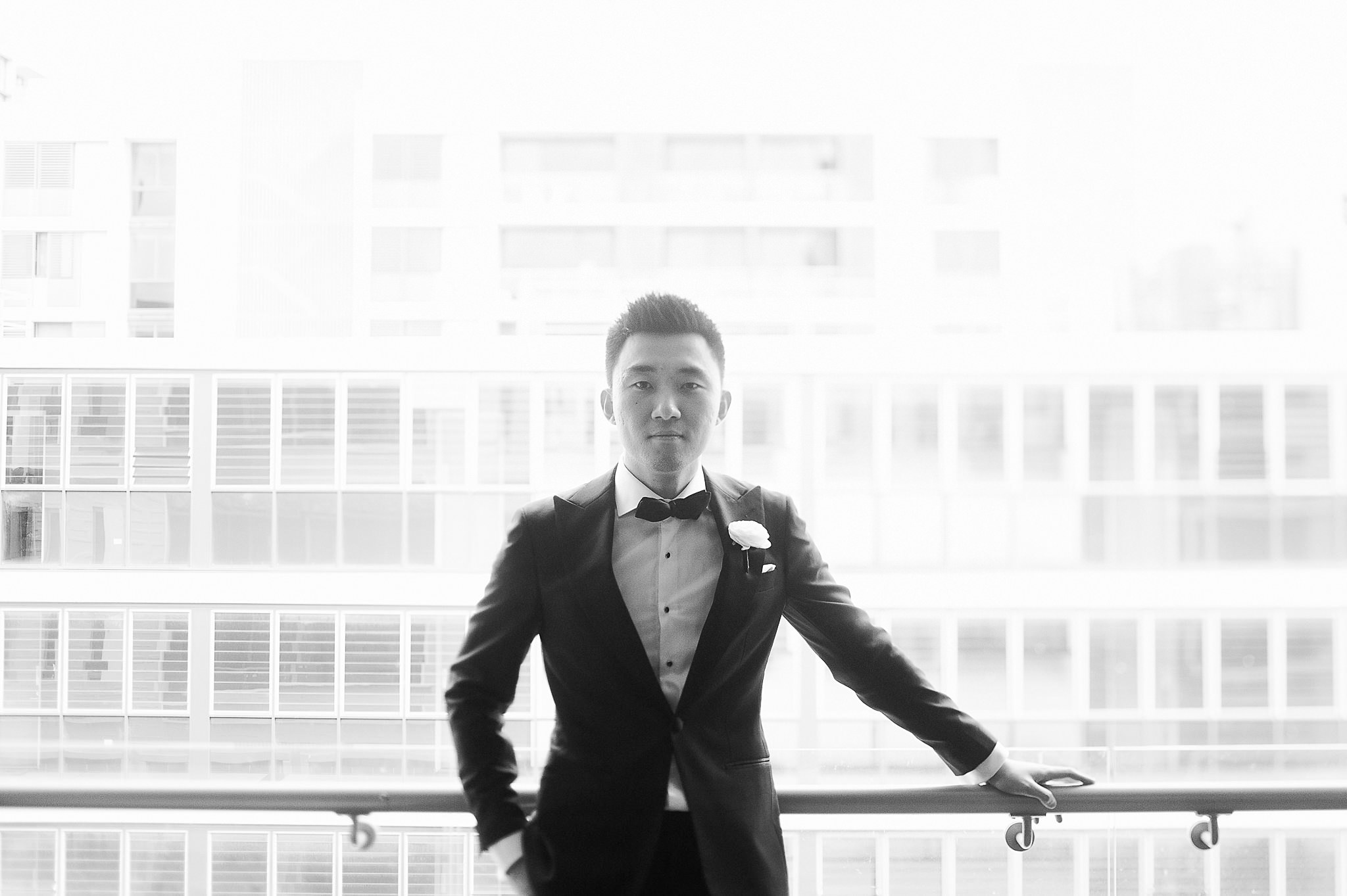 Sydney_Wedding_groom