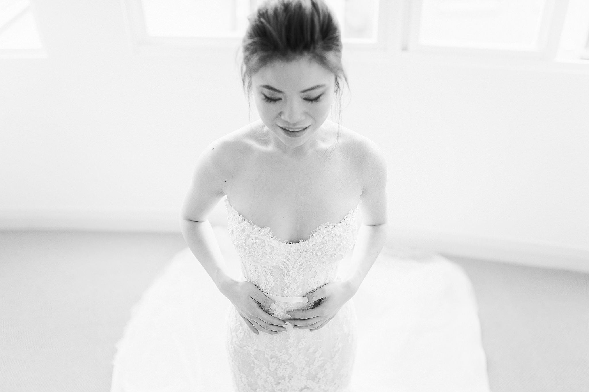 Sydney_Wedding_bride_Steven_Khalil_gown