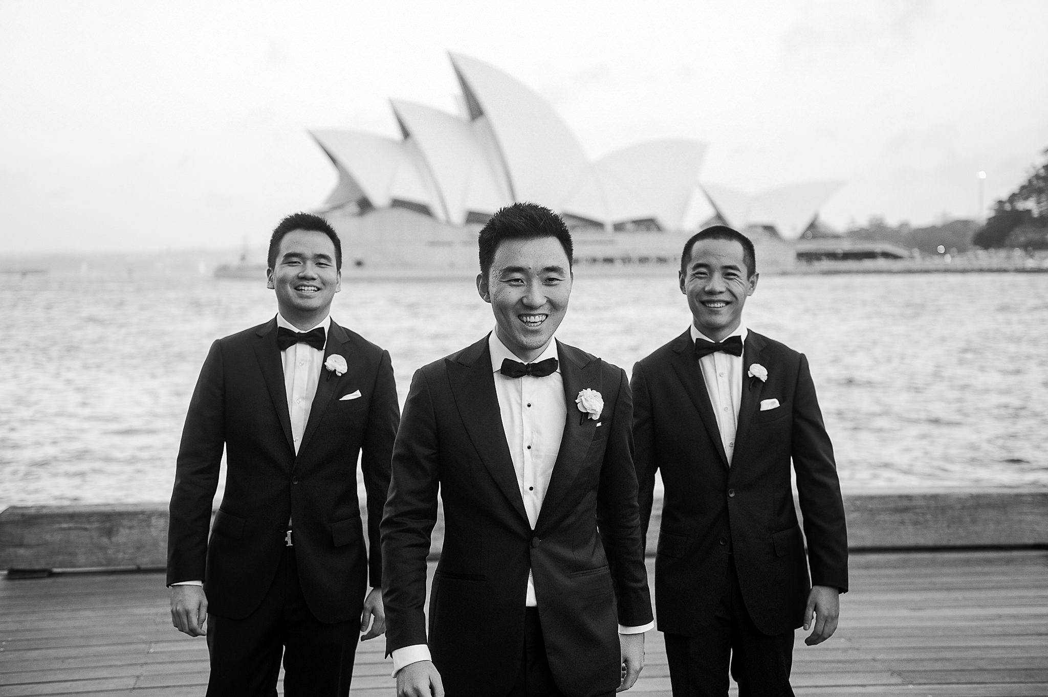 Sydney_Wedding