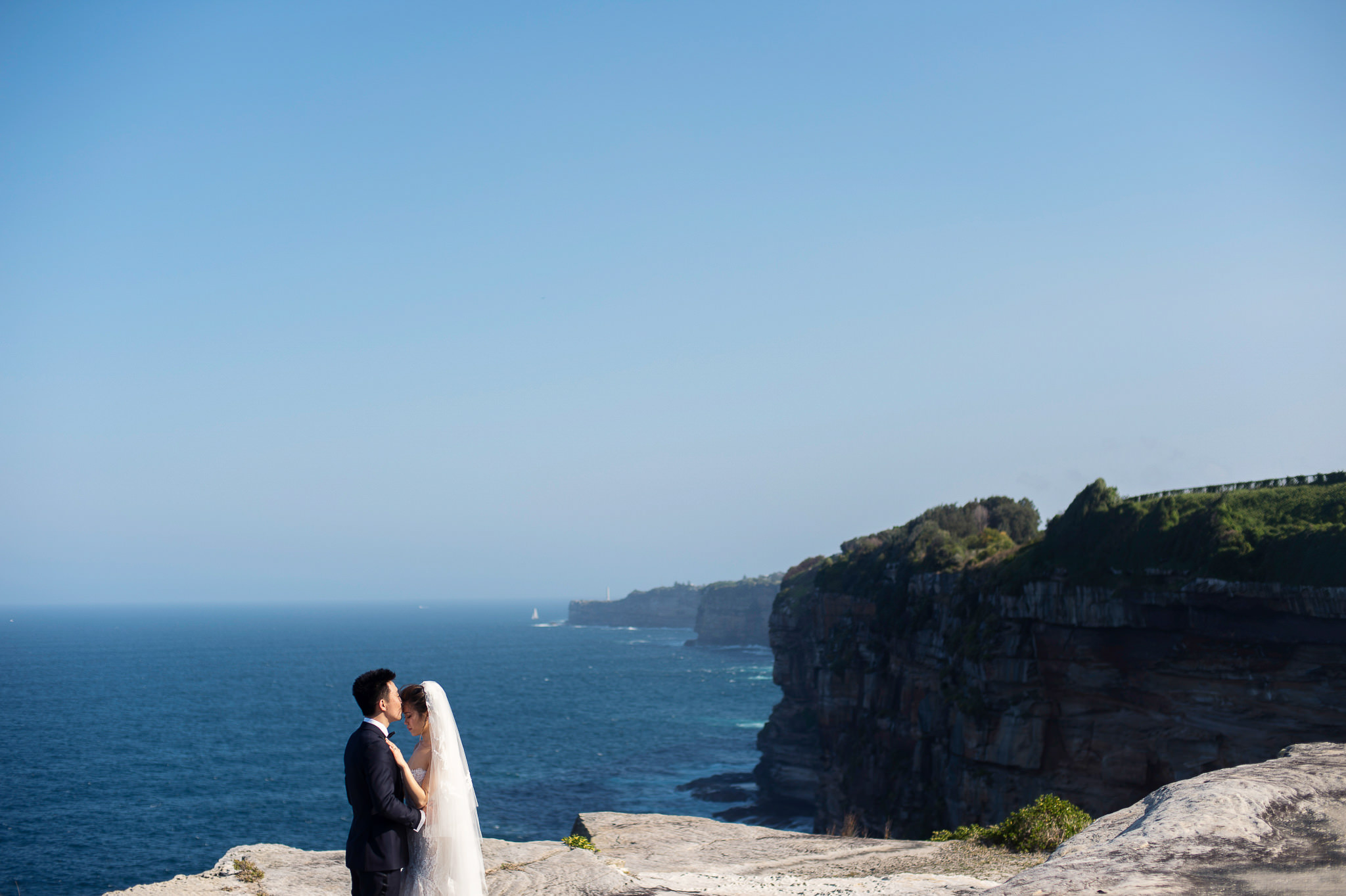 Macquarie_Lighthouse_Sydney_Wedding