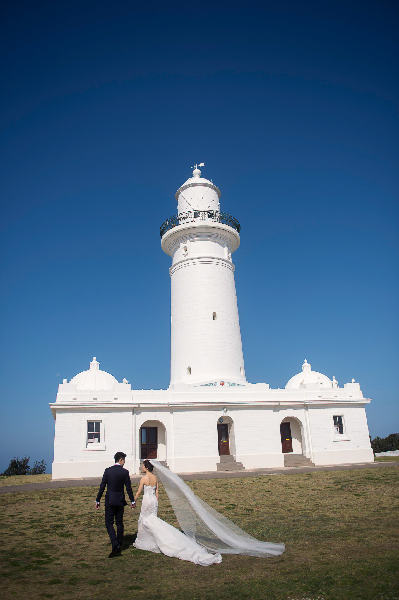 Macquarie_Lighthouse_Sydney_Wedding