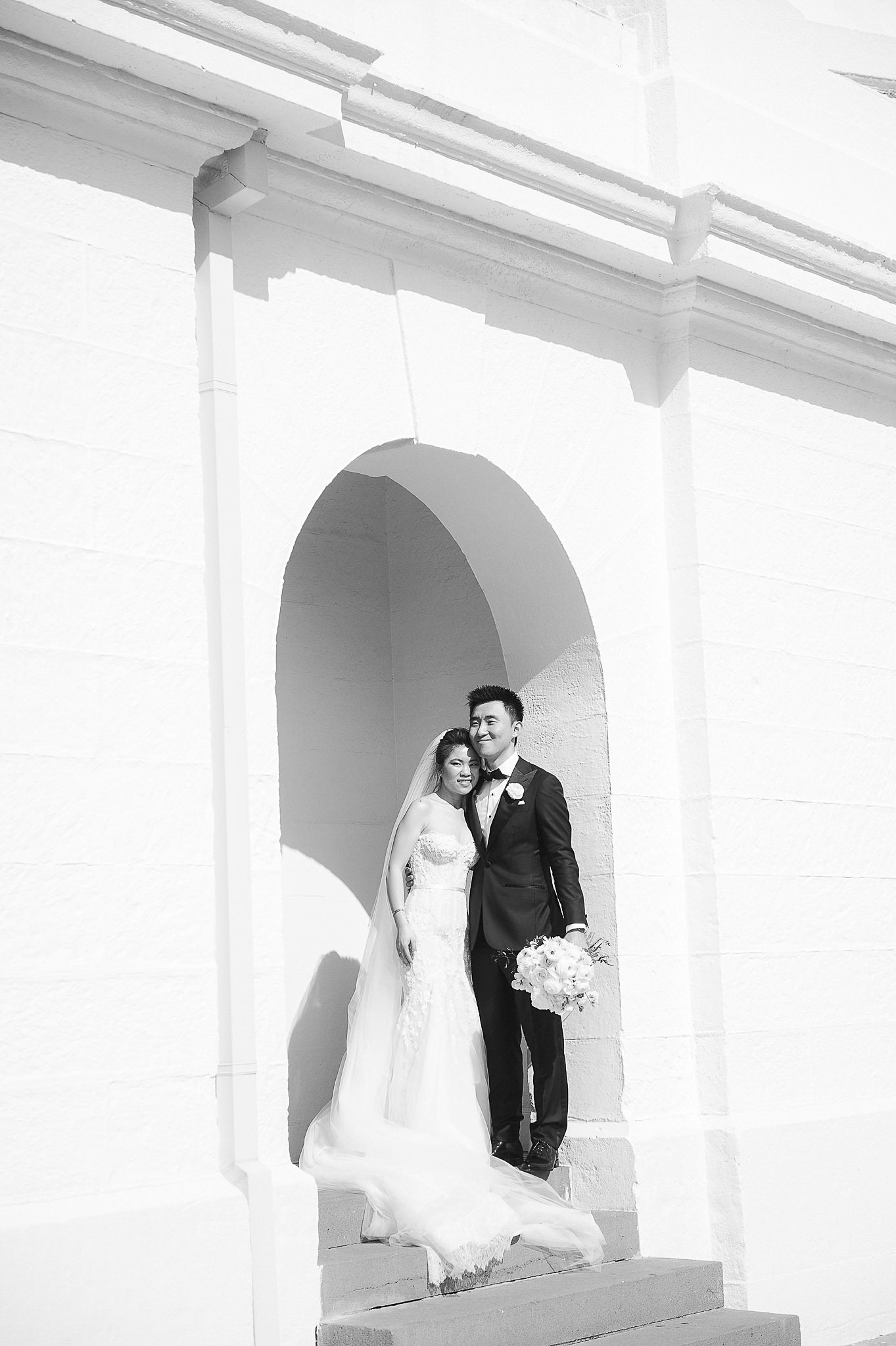 Macquarie_Lighthouse_Sydney_Wedding