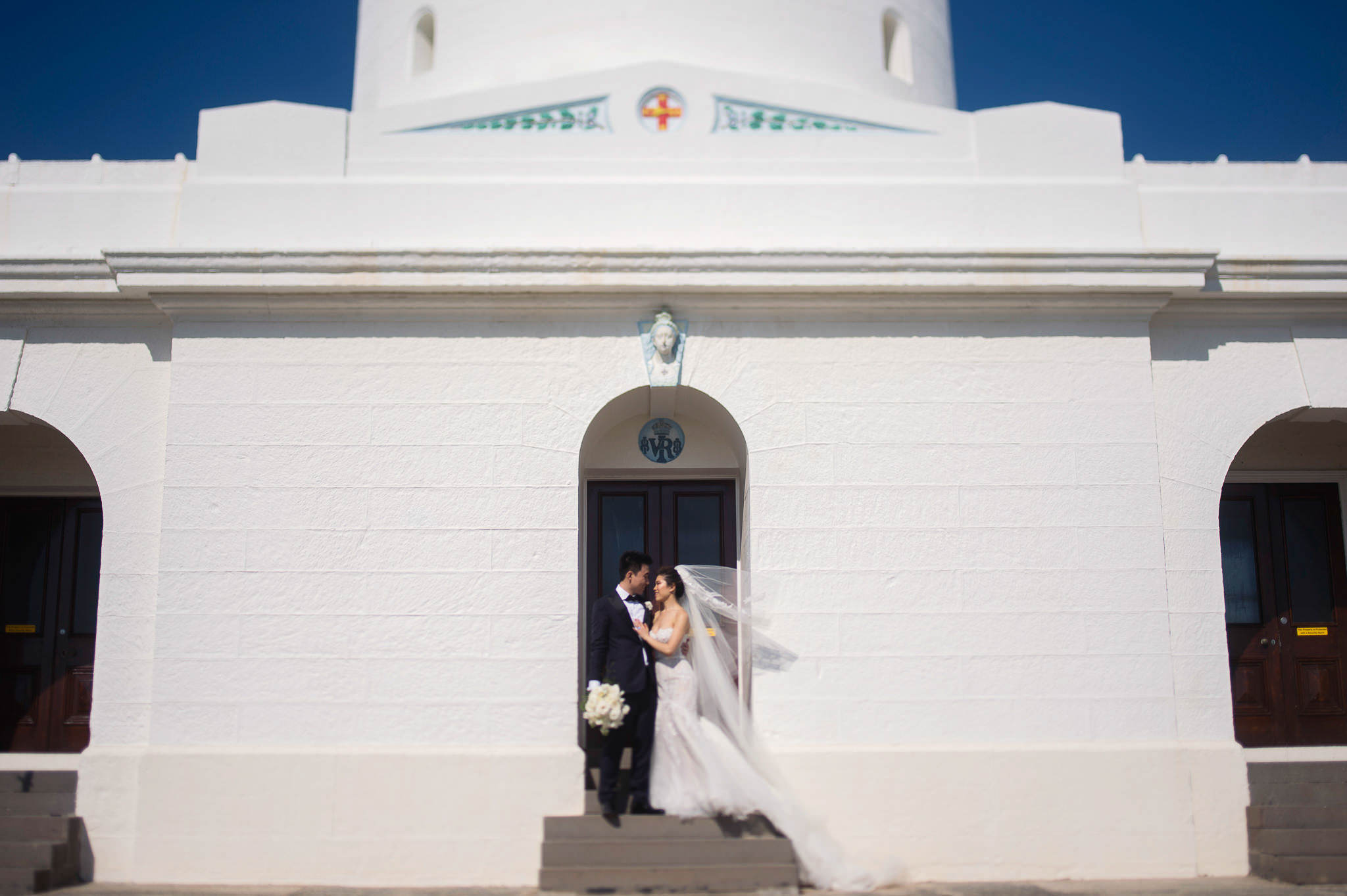 Macquarie_Lighthouse_Sydney_Wedding