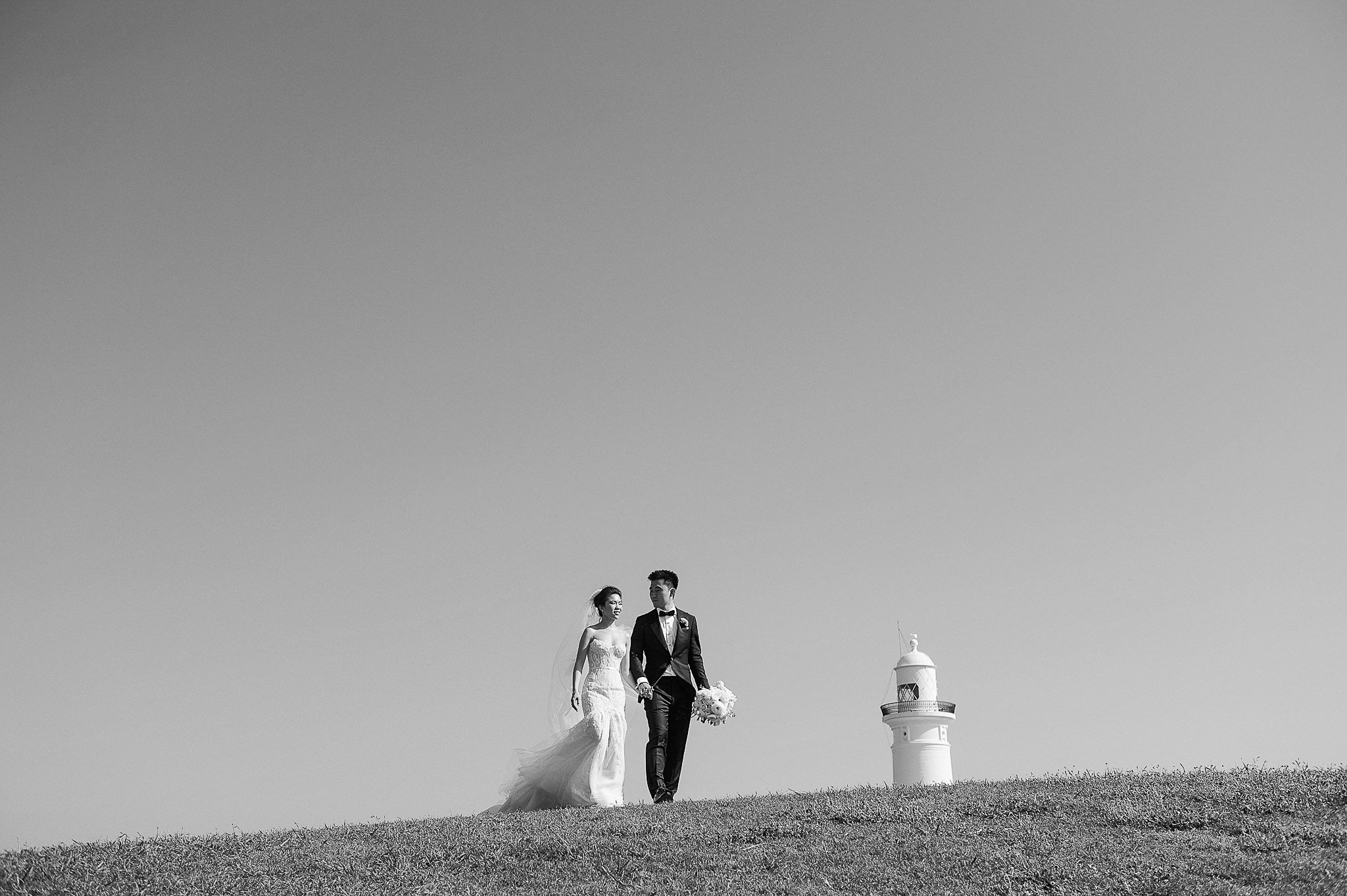 Macquarie_Lighthouse_Sydney_Wedding