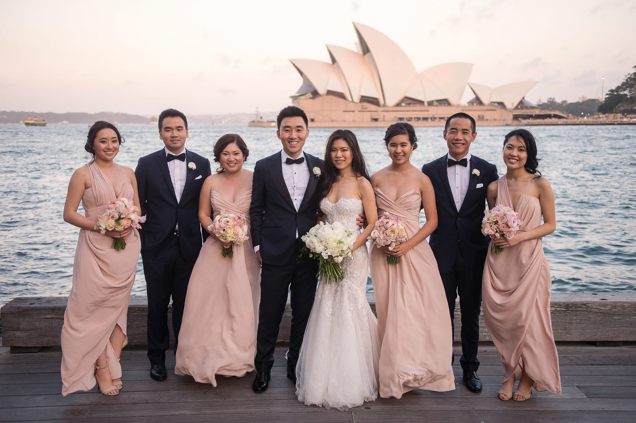 Sydney_Wedding