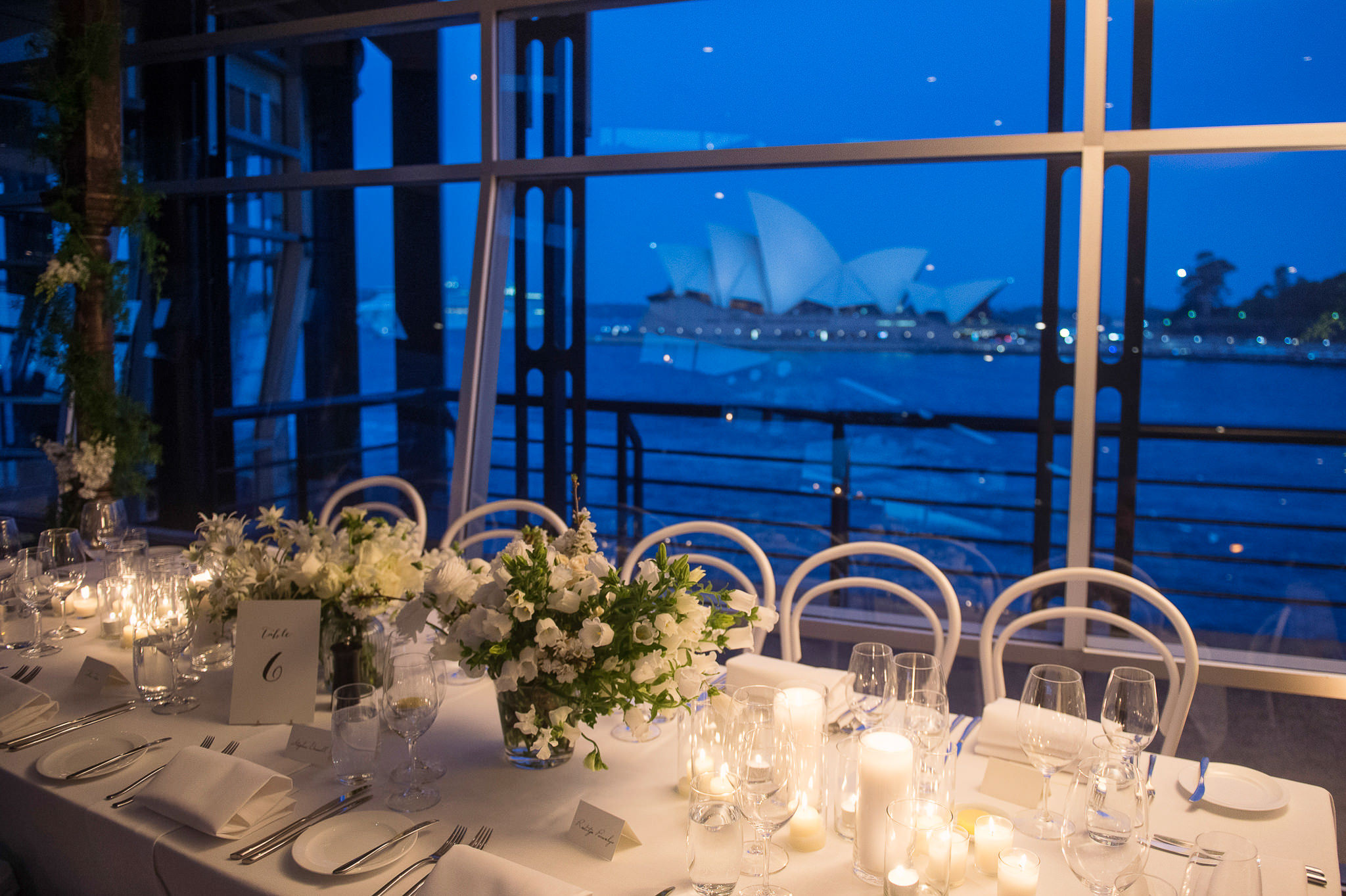 Quay_Restaurant_Sydney_Wedding