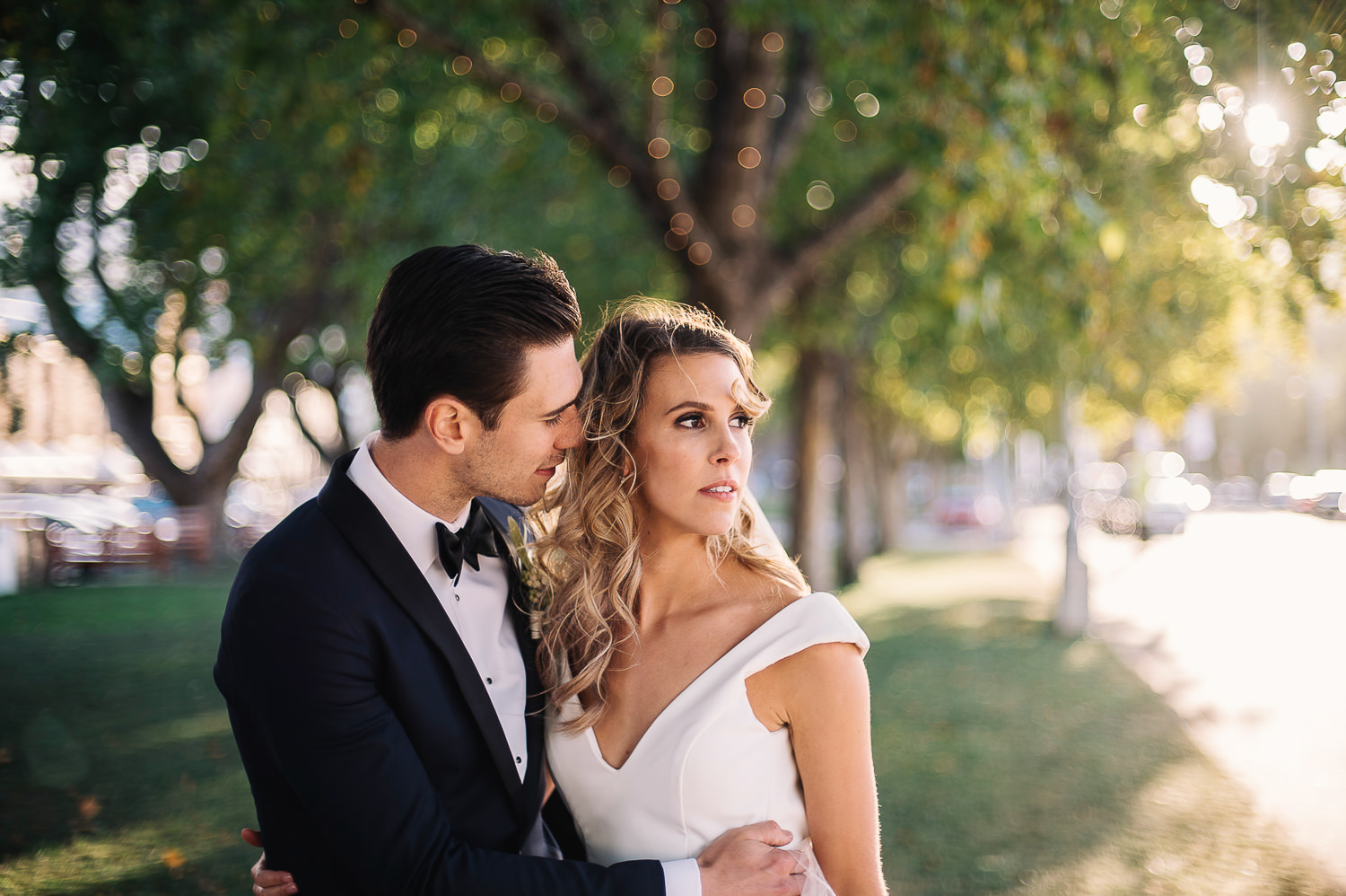 Hobart_waterfront_wedding