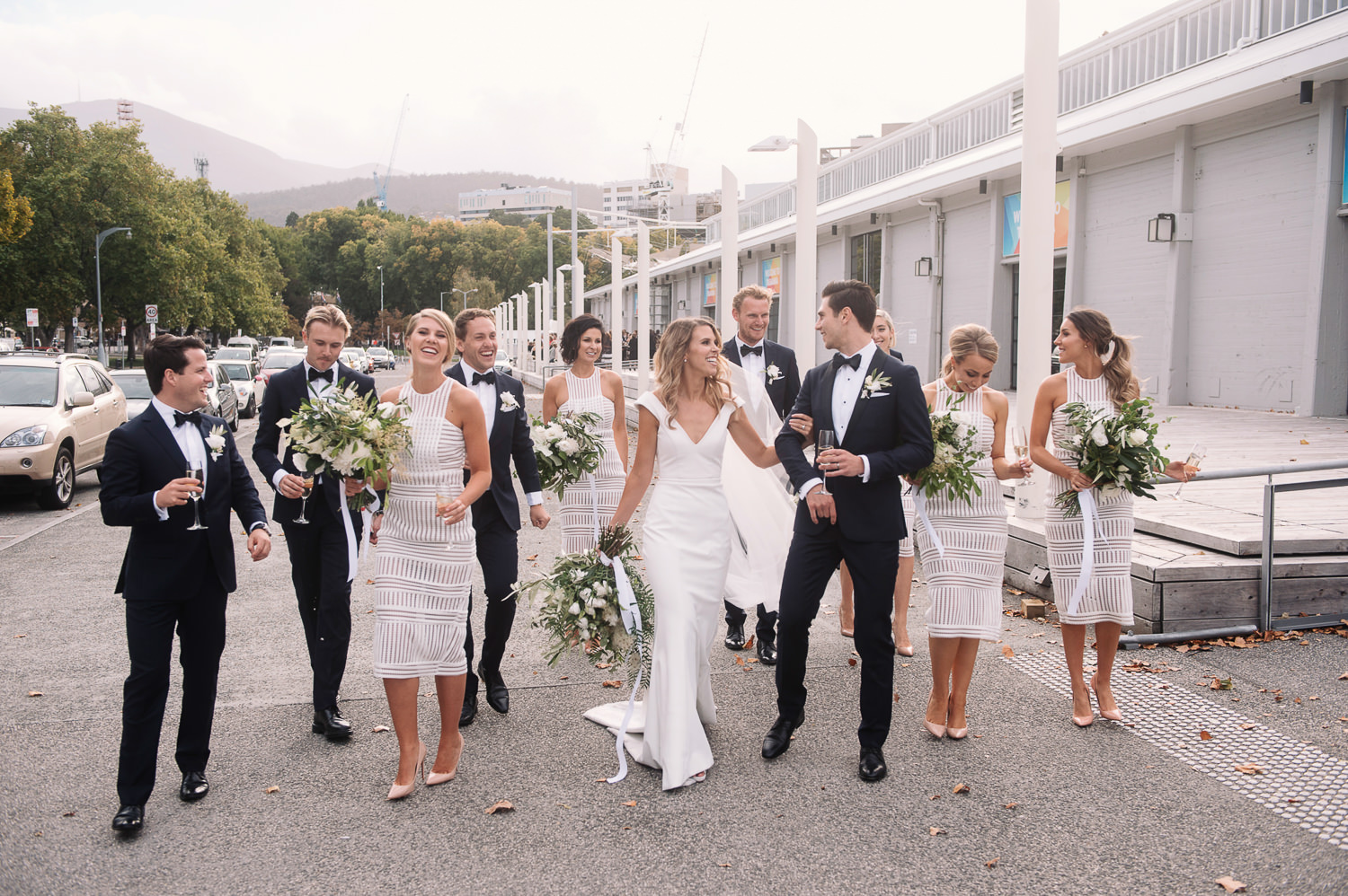 Hobart_waterfront_wedding