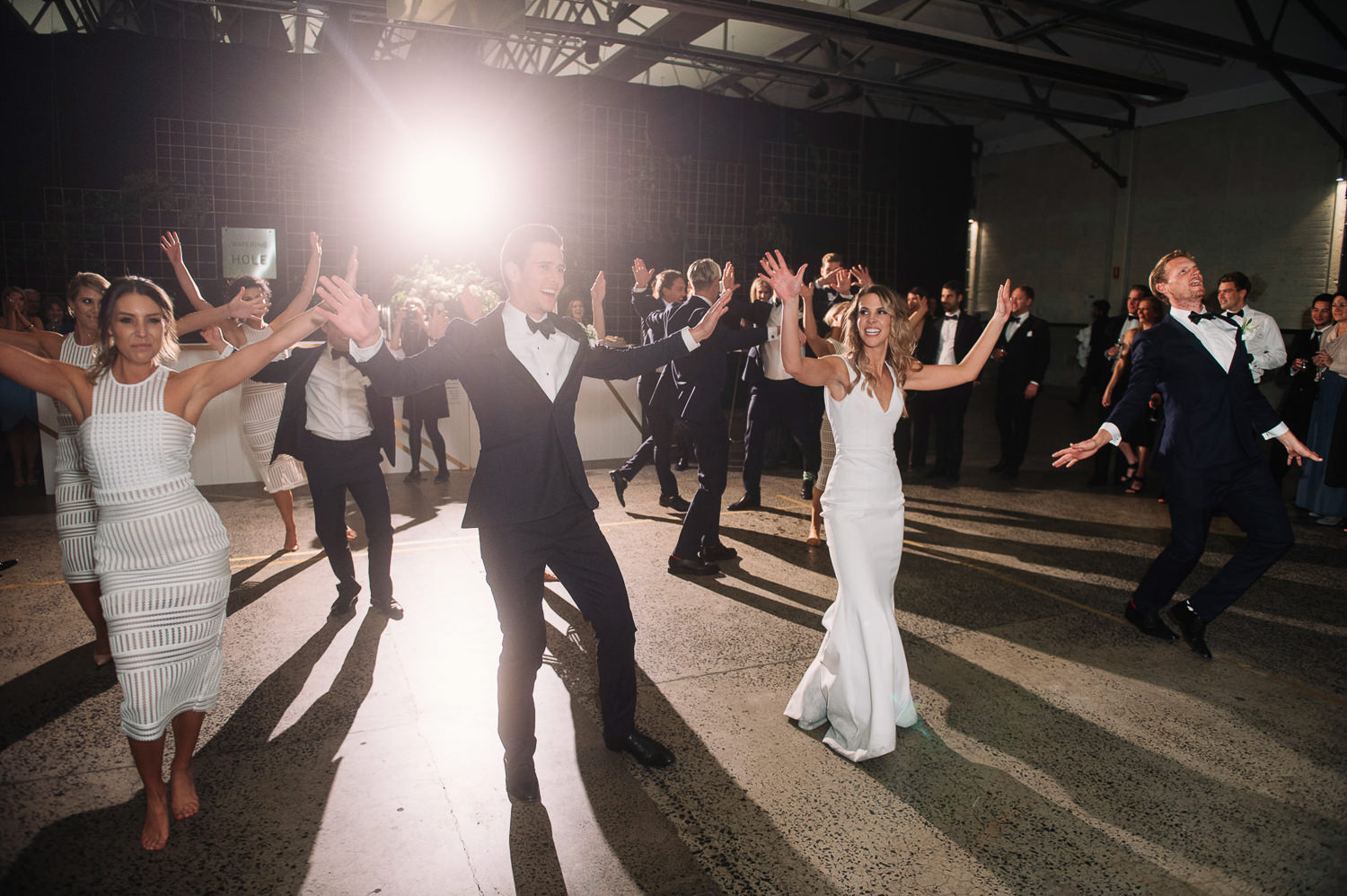 Wedding_flash_mob_dance