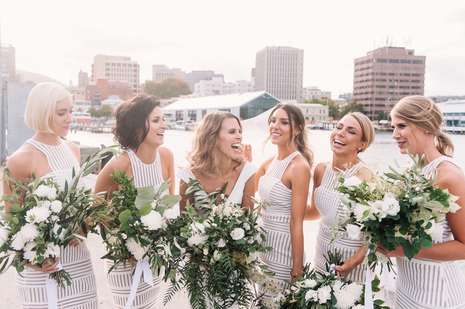 Hobart_waterfront_wedding