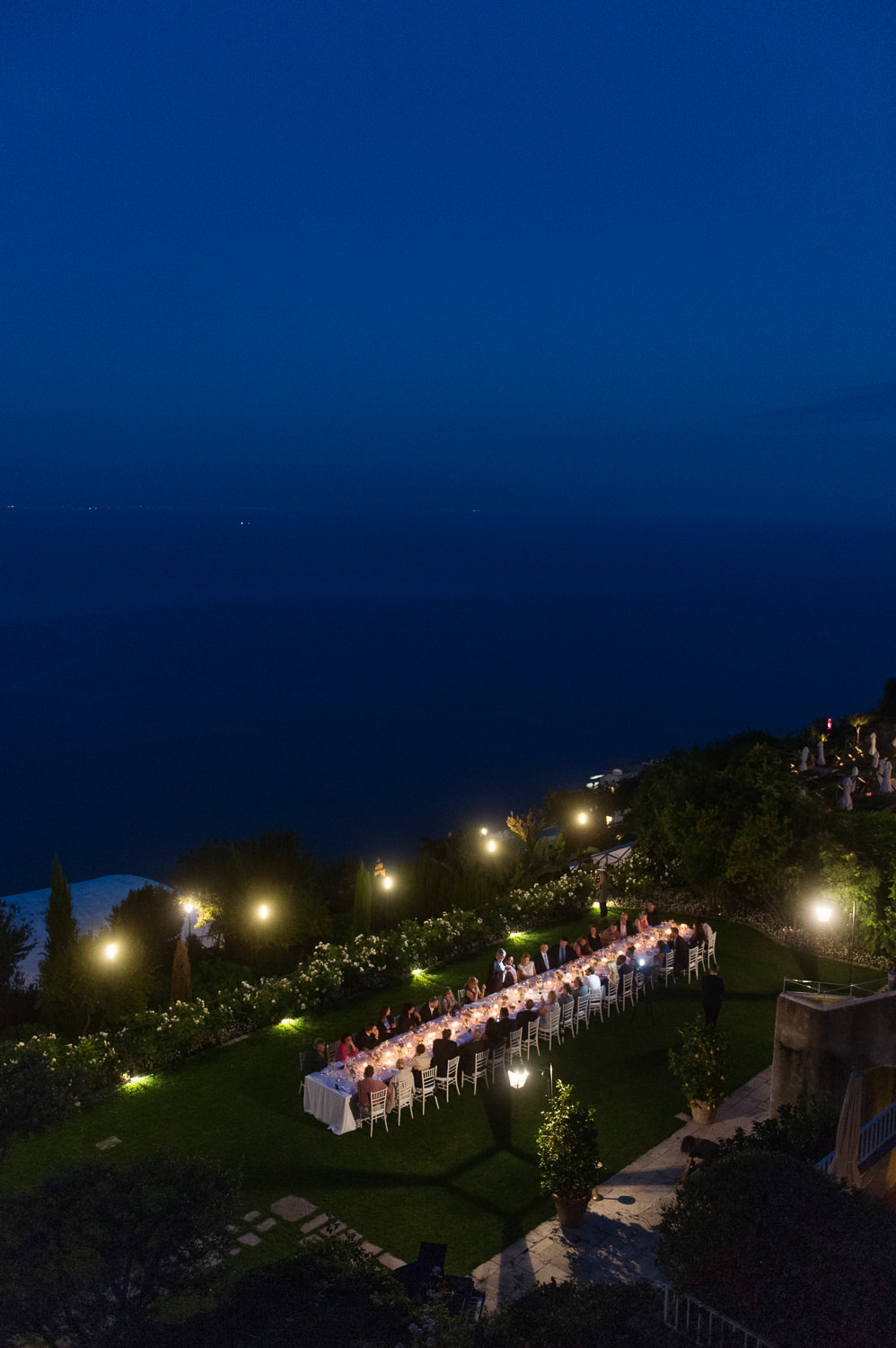 Hotel_Caruso_wedding_dinner_Ravello