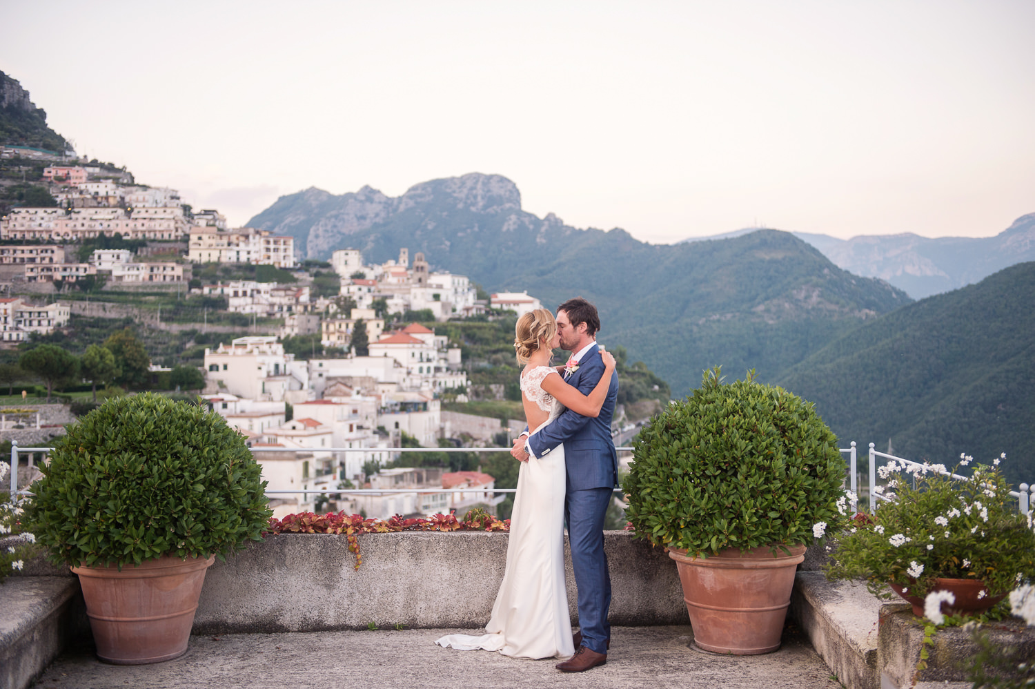 Hotel_Caruso_Wedding_Ravello