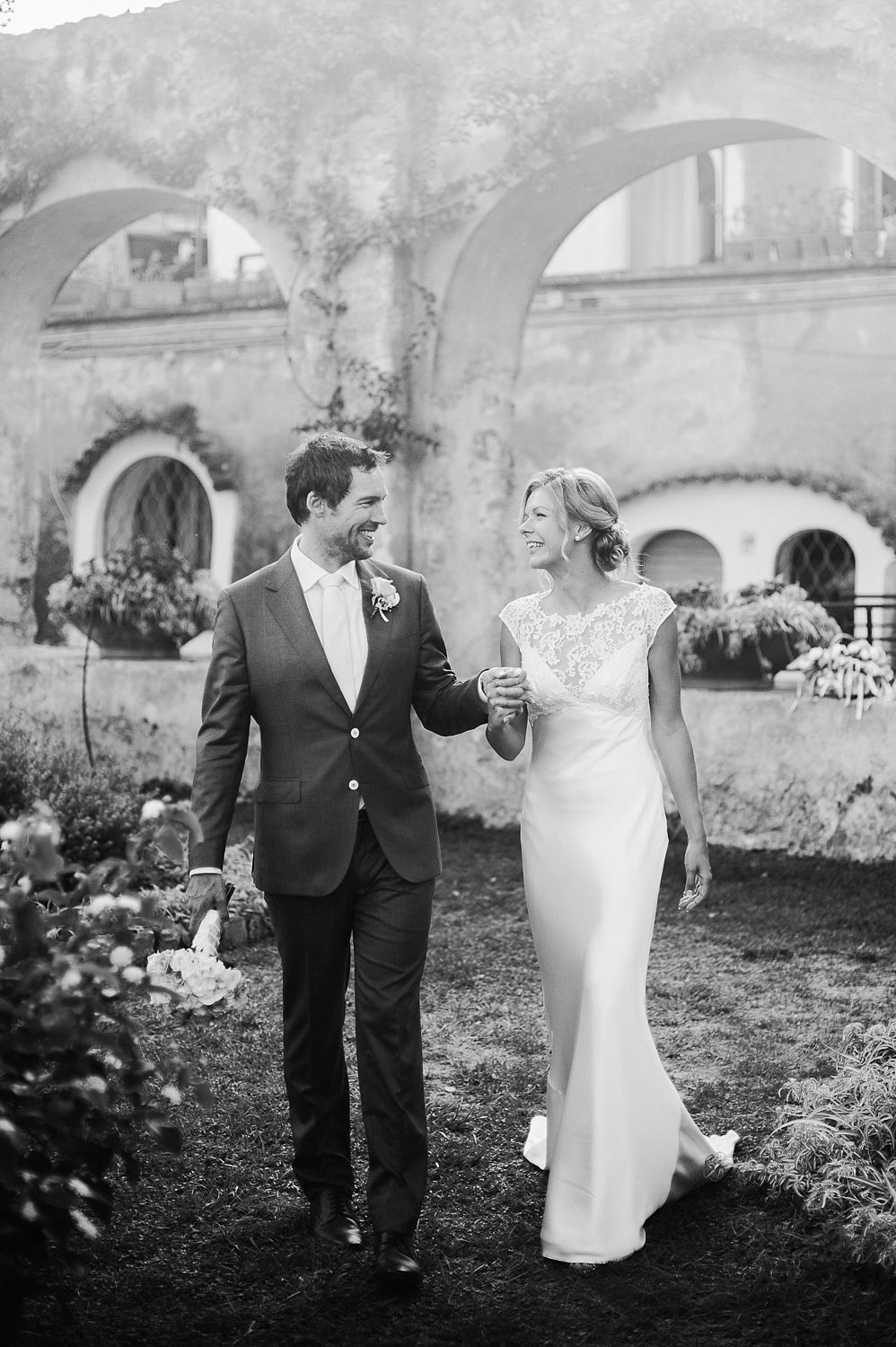 Giardini_della_Principessa_di_Piemonte_Ravello_wedding