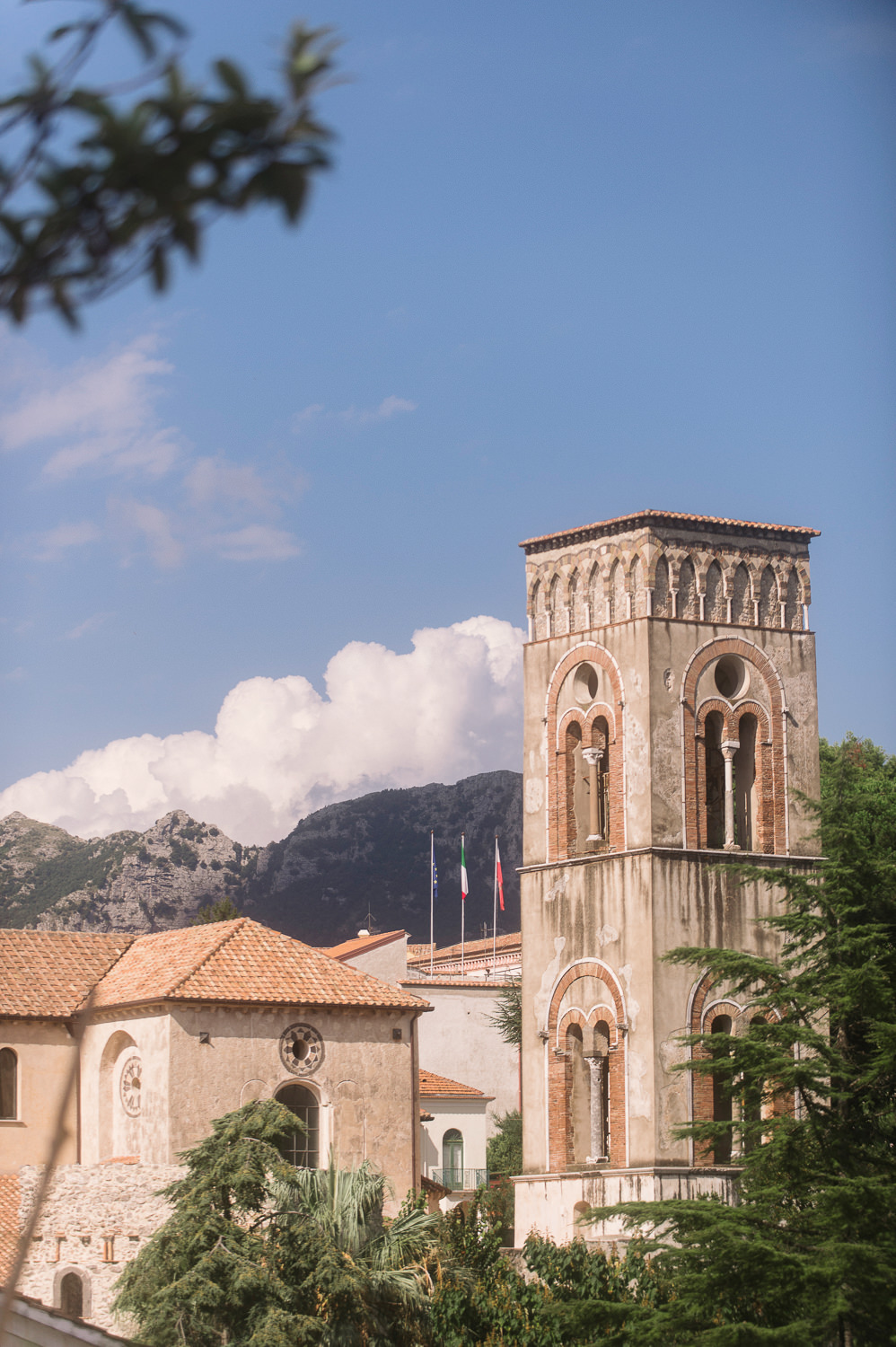 Hotel_Caruso_Ravello_view