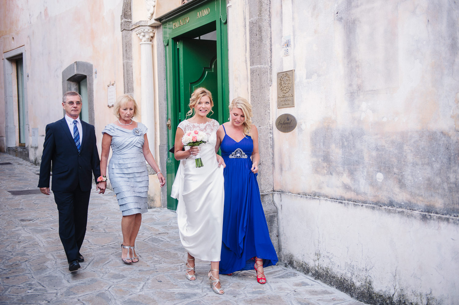 Amalfi_Coast_Wedding