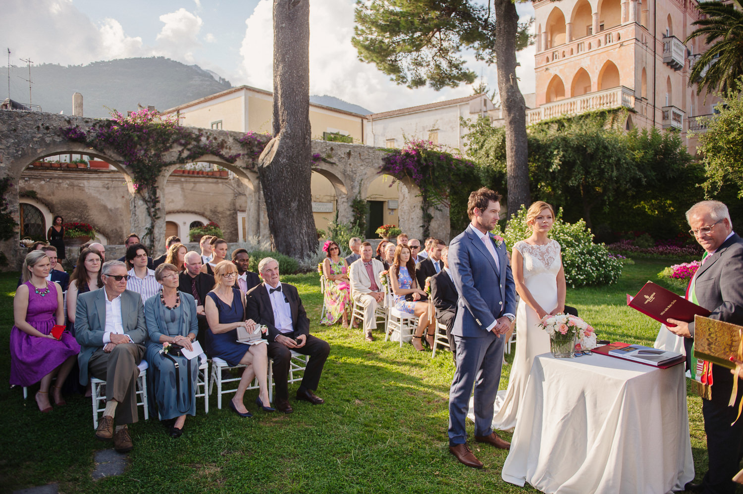 Giardini_della_Principessa_di_Piemonte_Ravello_wedding