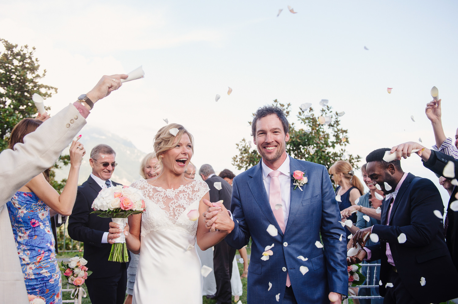 Giardini_della_Principessa_di_Piemonte_Ravello_wedding