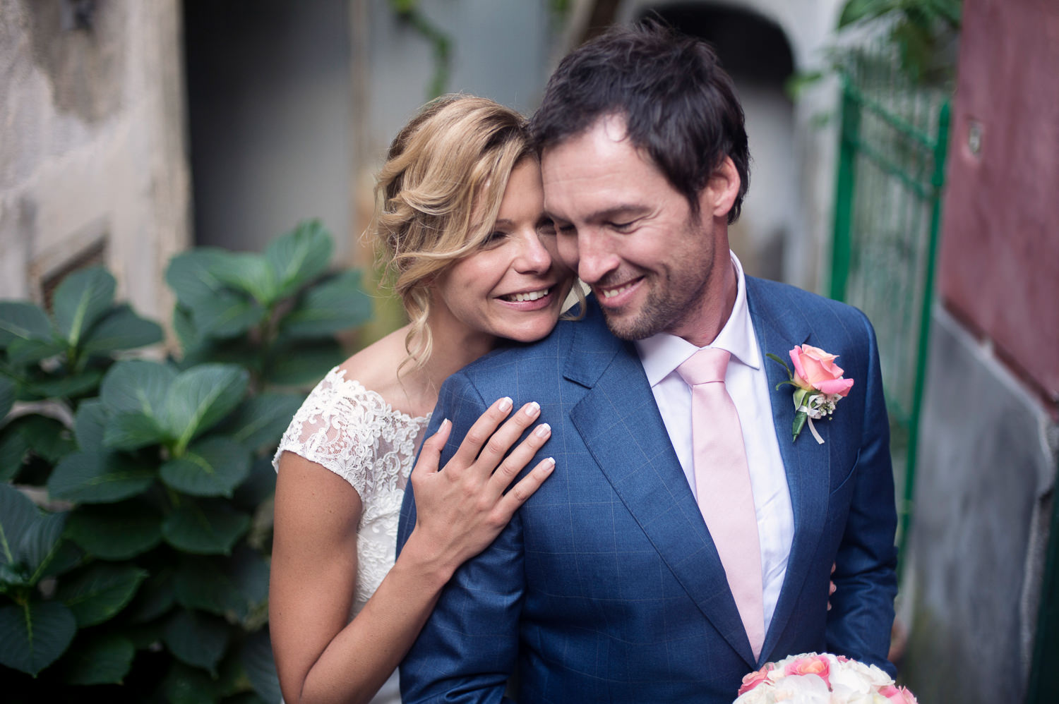 Amalfi_Coast_Wedding_Ravello