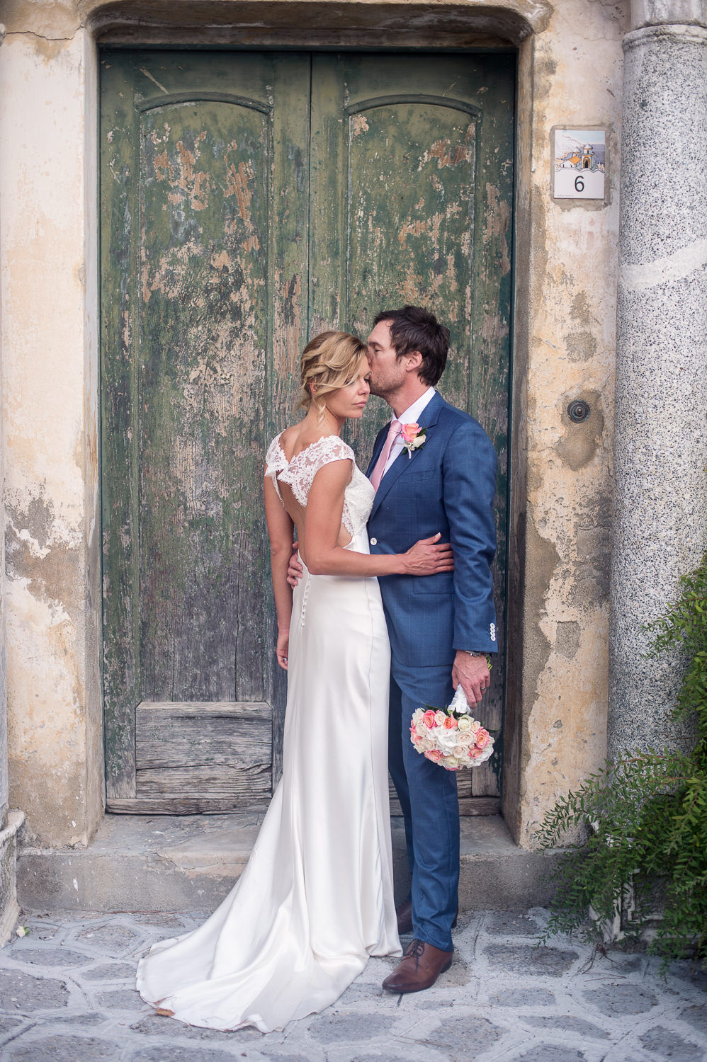 Amalfi_Coast_Wedding_Ravello