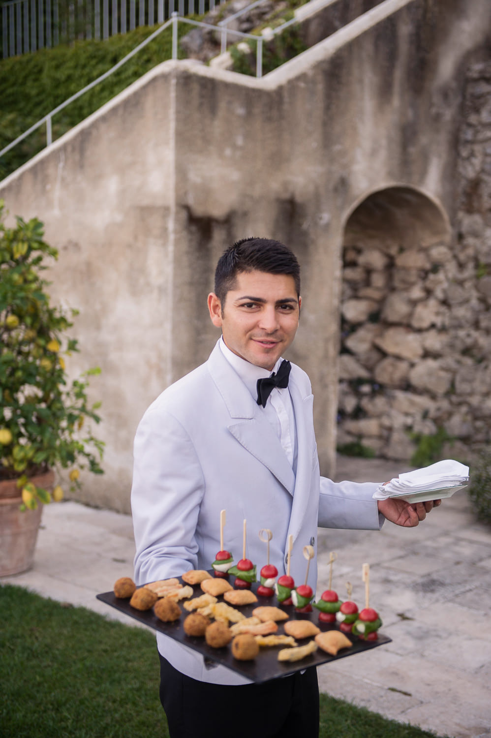 Hotel_Caruso_wedding_dinner_Ravello