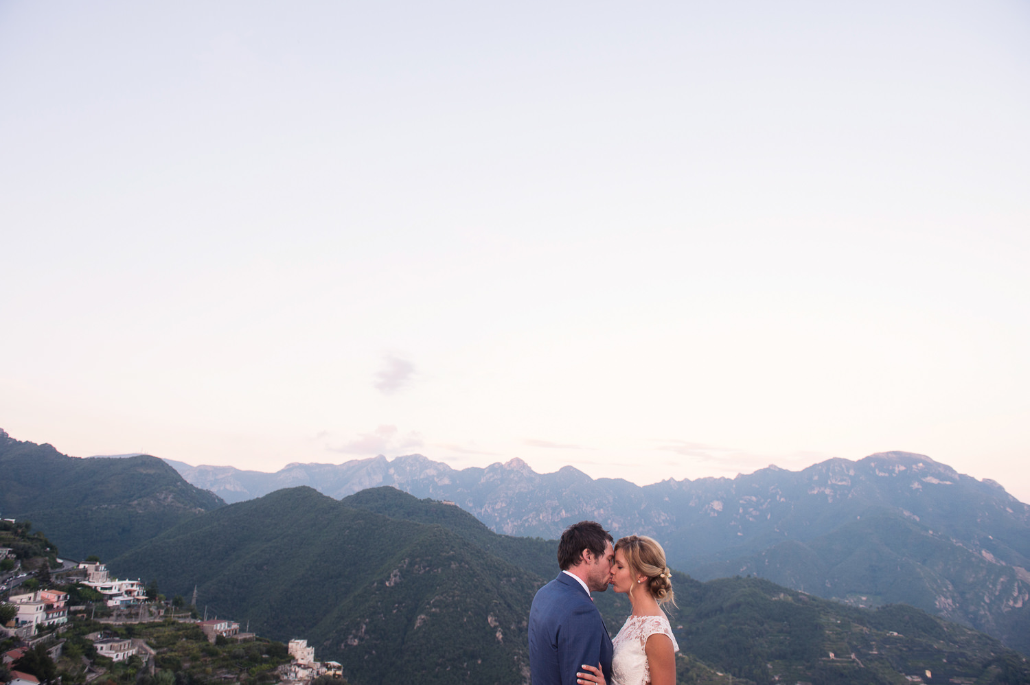 Hotel_Caruso_Wedding_Ravello