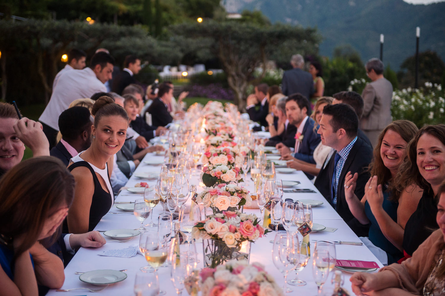 Hotel_Caruso_wedding_dinner_Ravello