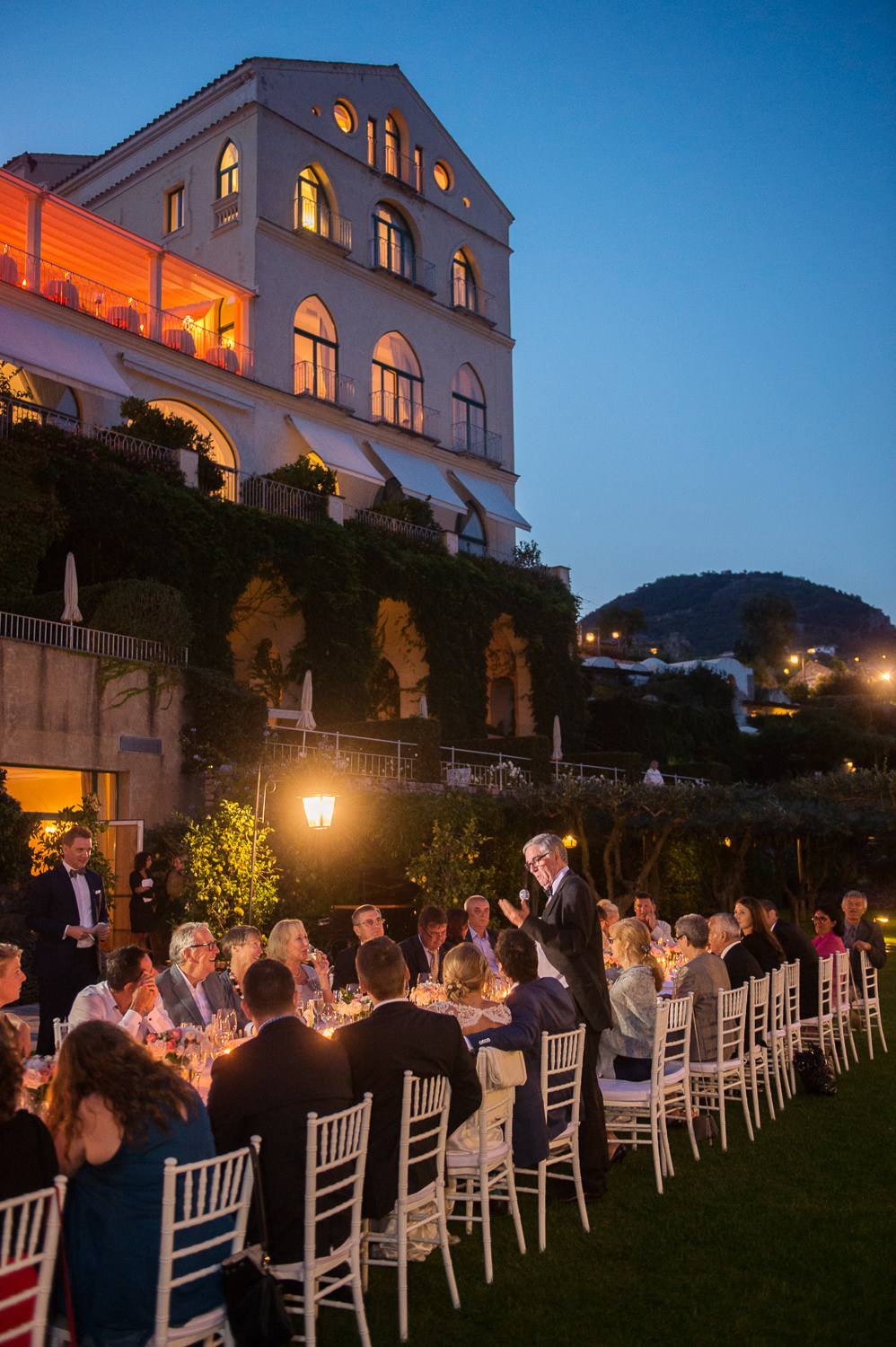 Hotel_Caruso_wedding_dinner_Ravello
