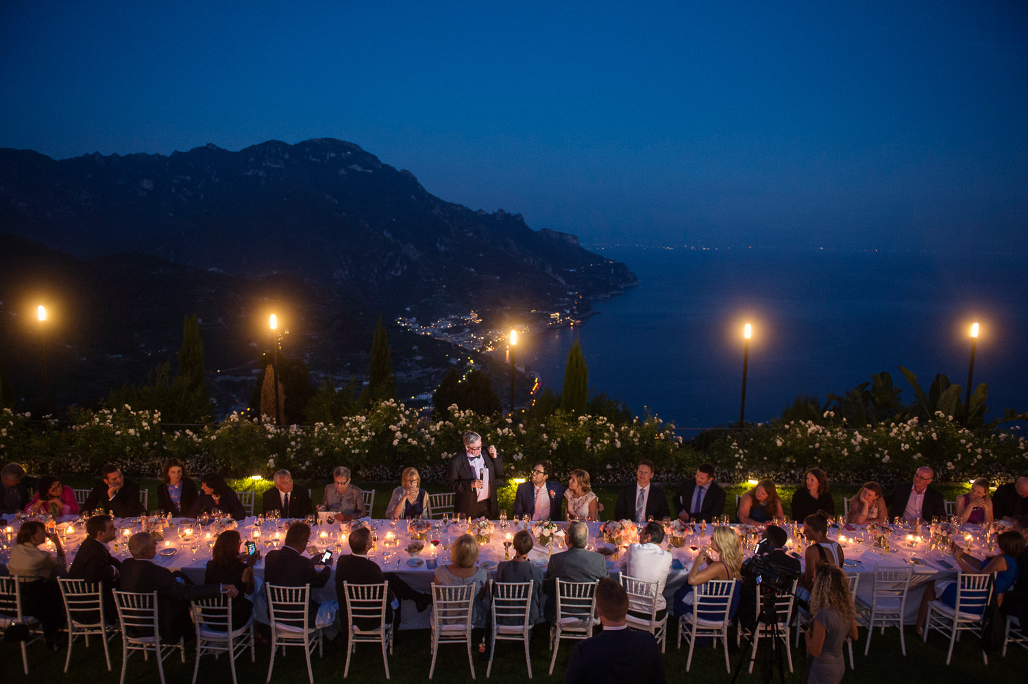 Hotel_Caruso_wedding_dinner_Ravello