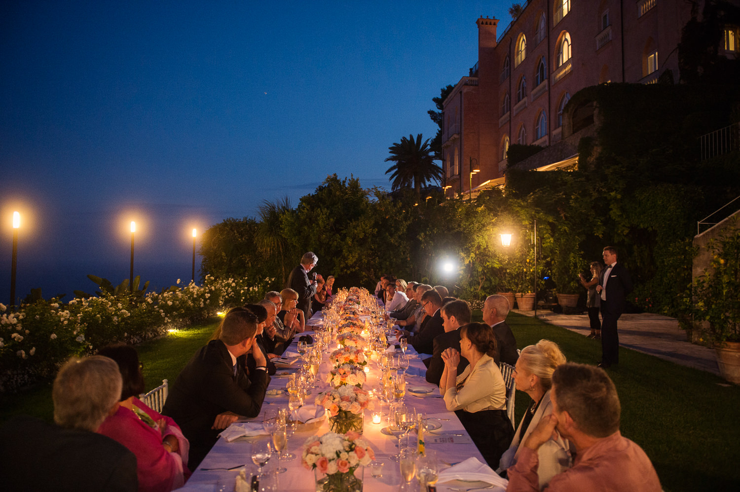 Hotel_Caruso_wedding_dinner_Ravello