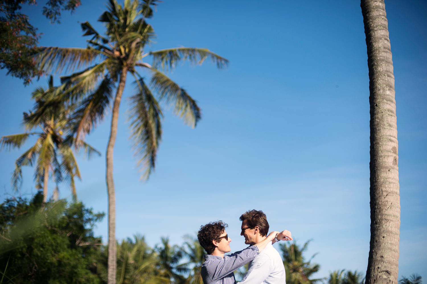 Gay_Bali_Wedding