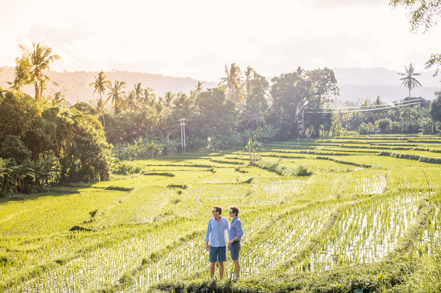 Gay_Bali_Wedding