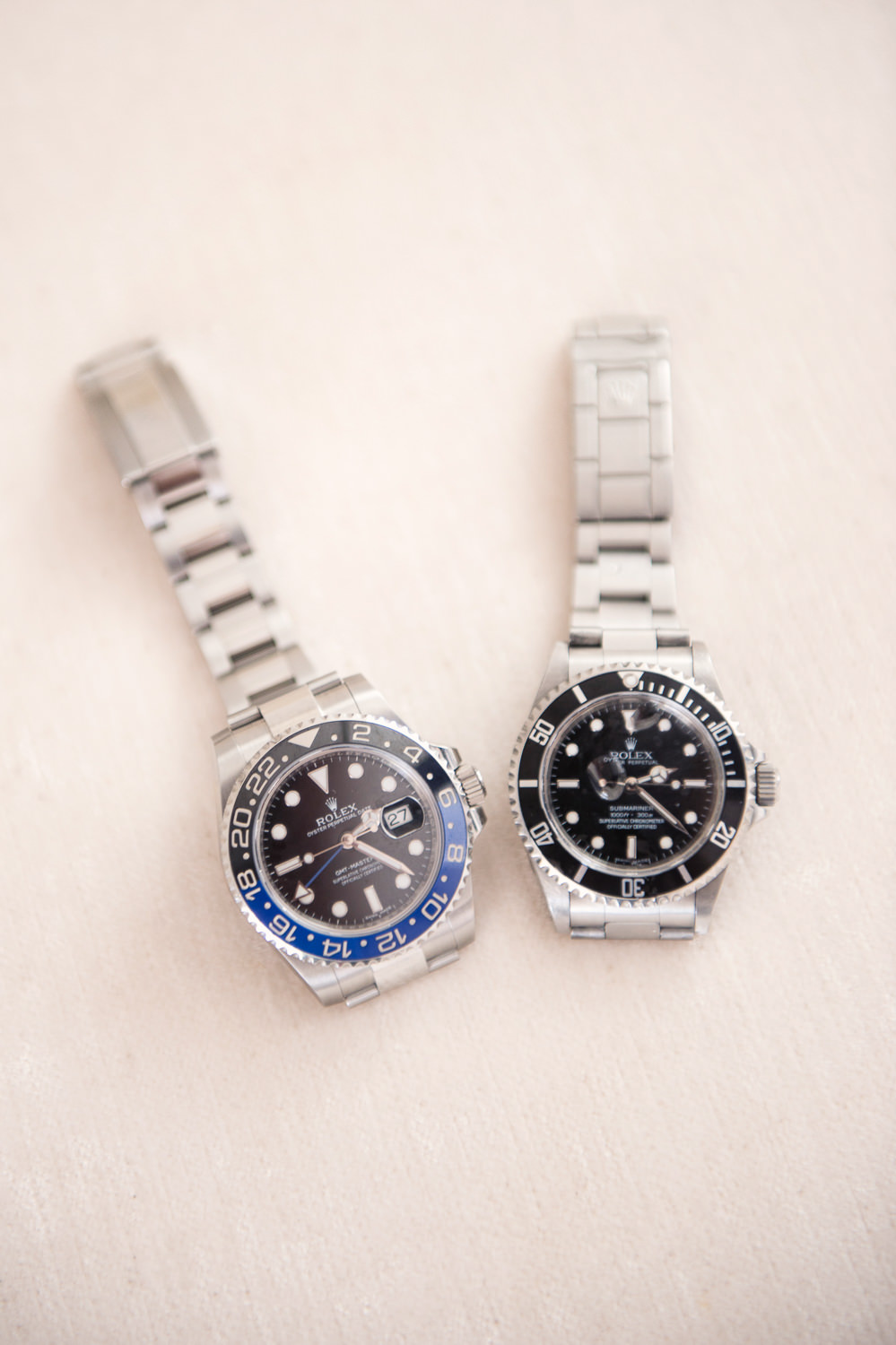 Rolex_Watches