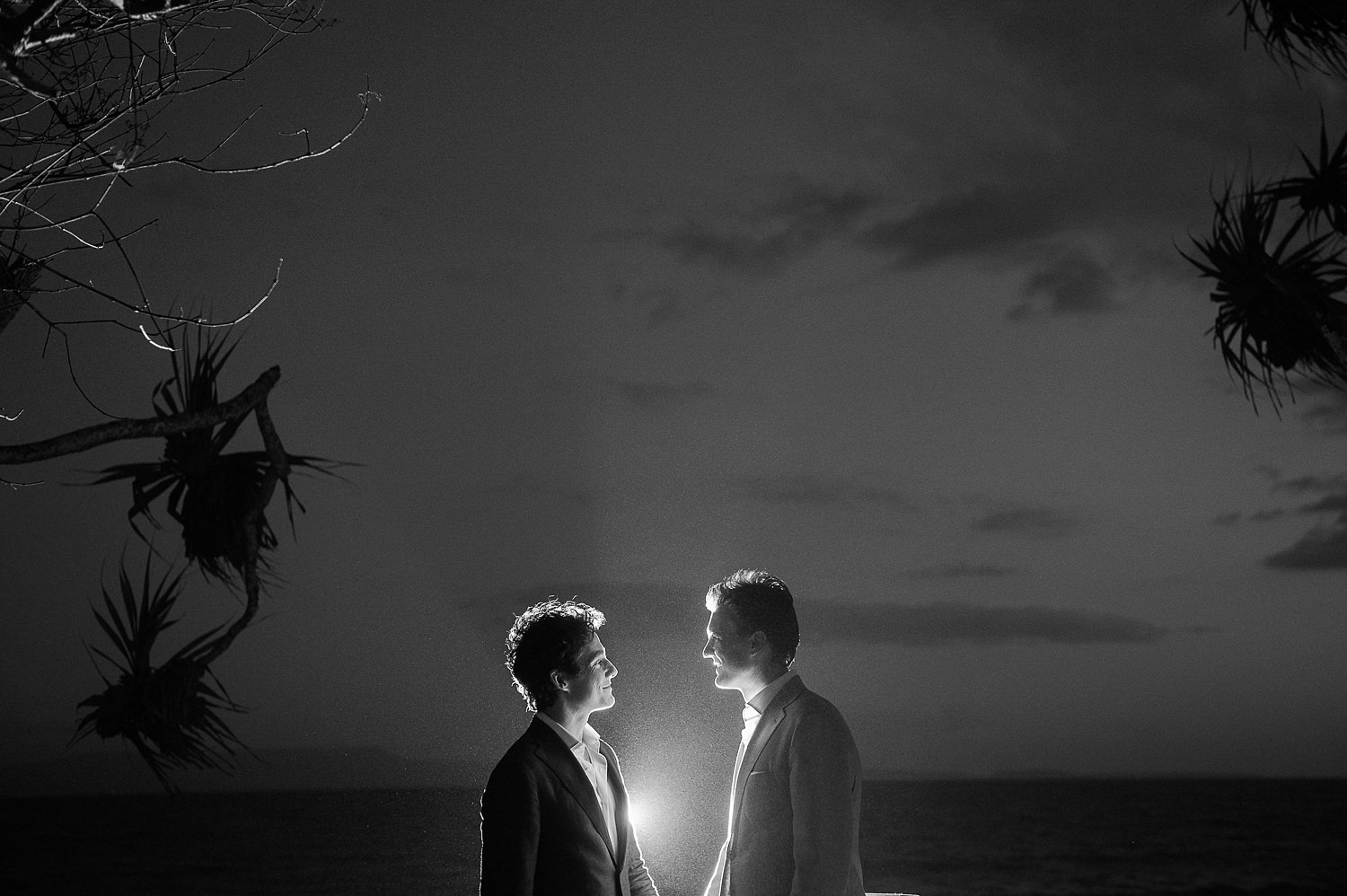 Gay_Bali_Wedding_Alila_Manggis