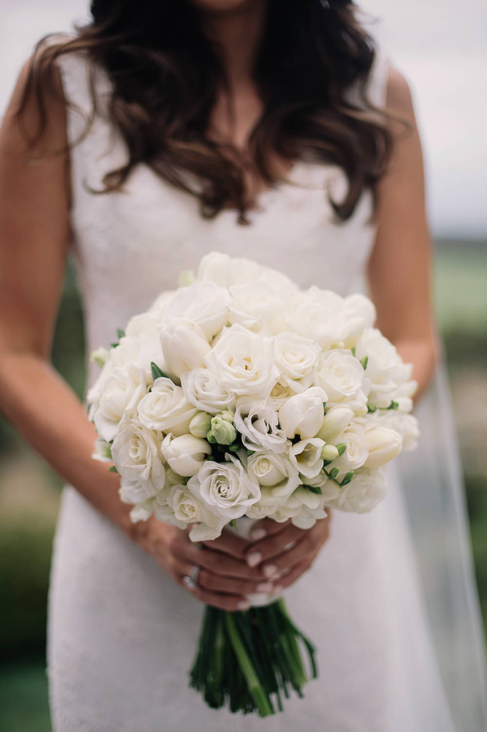 Wedding_Bouquet_by_Bek_Burrows