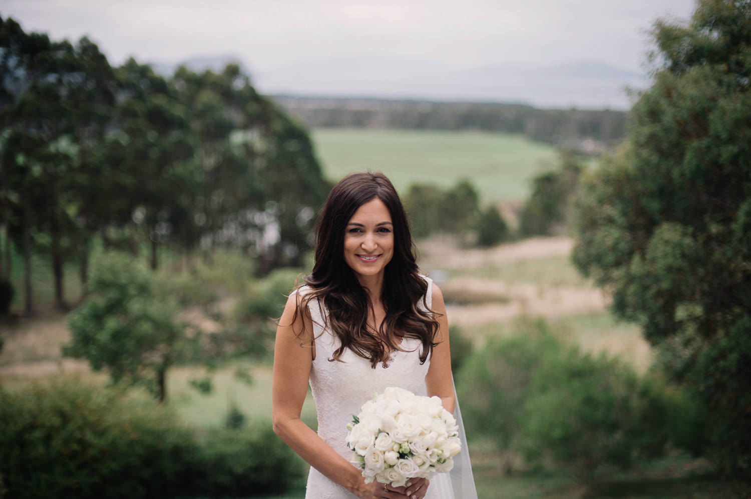 Bride_in_One_Day_Bridal_Gown