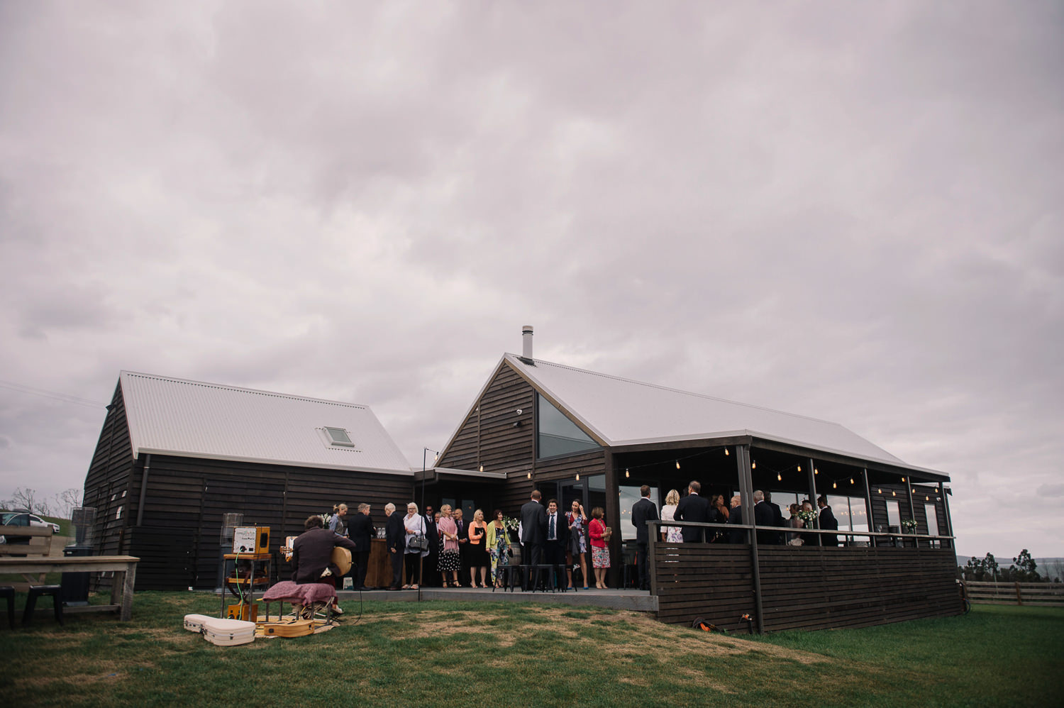 Bangor_Wine_and_Oyster_Shed_Wedding