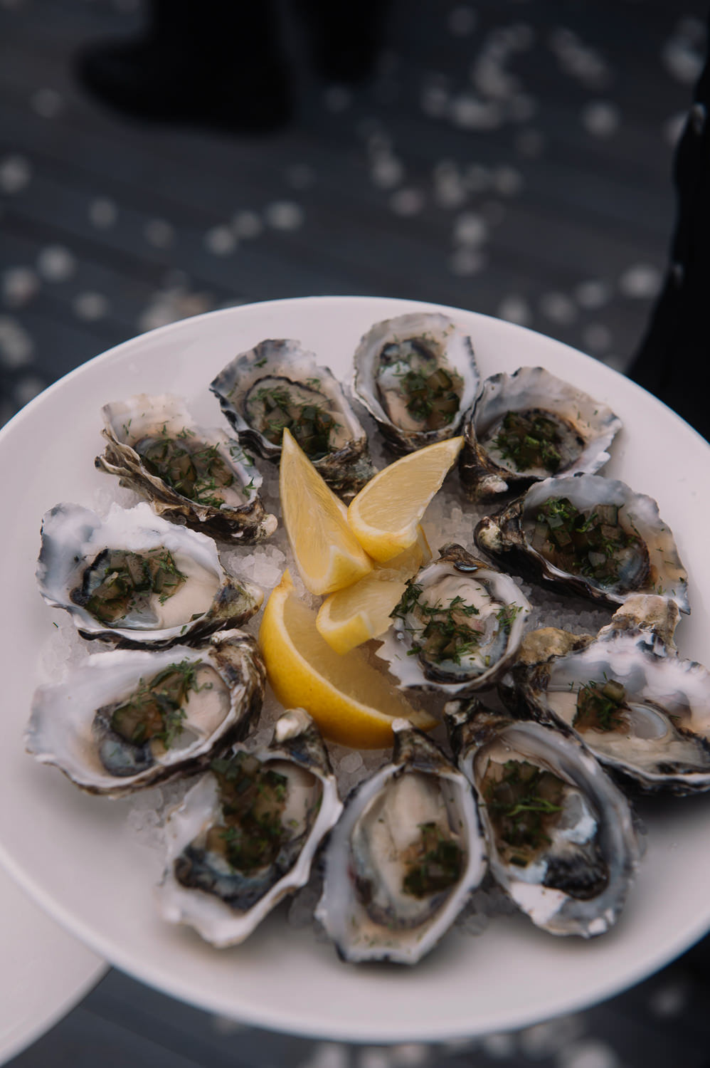 Bangor_Wine_and_Oyster_Shed_Wedding