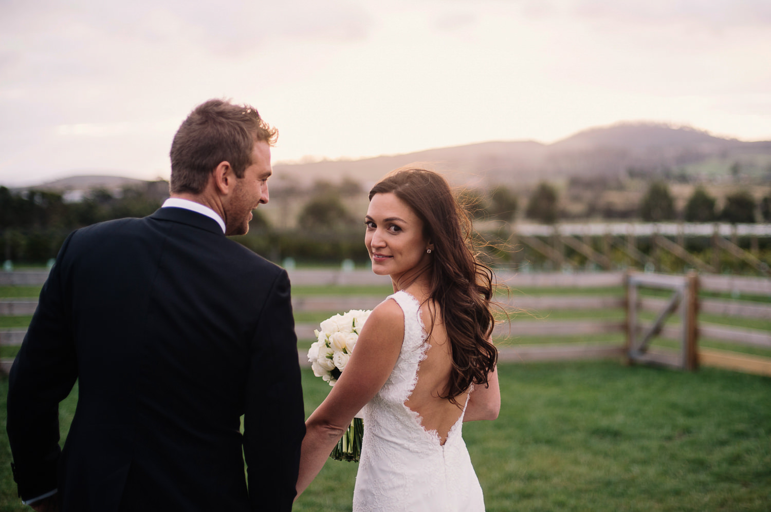 Bride_in_One_Day_Bridal_Gown