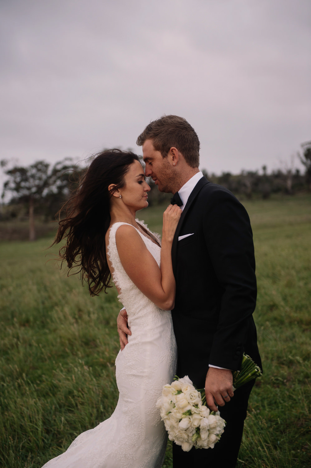 Bride_in_One_Day_Bridal_Gown