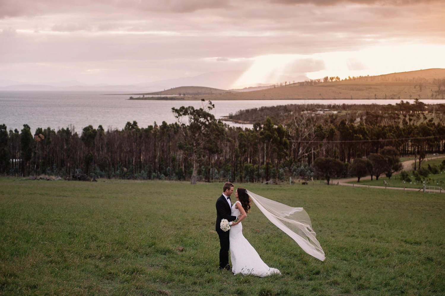 Bangor_Wine_and_Oyster_Shed_Wedding