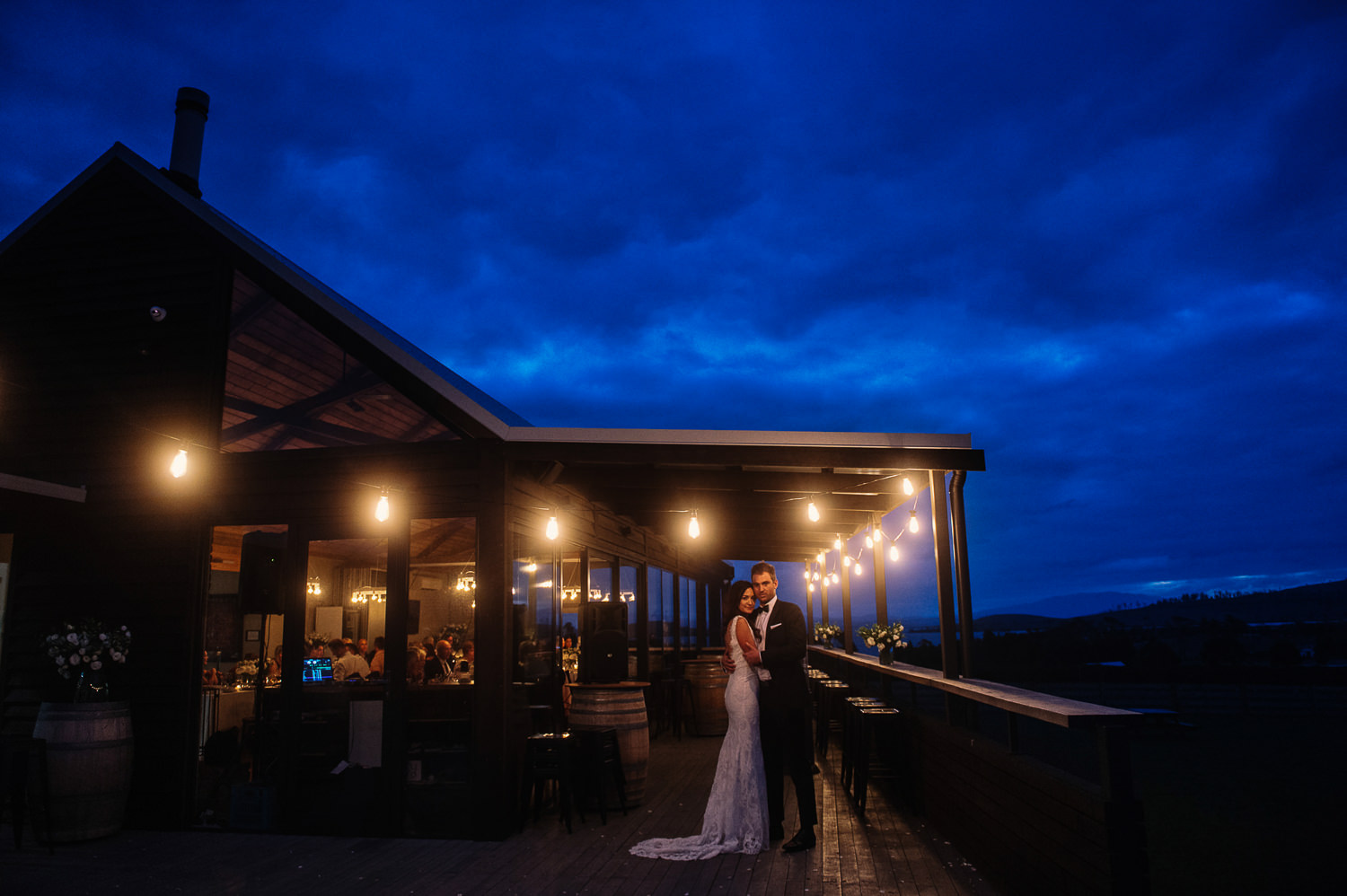 Bangor_Wine_and_Oyster_Shed_Wedding