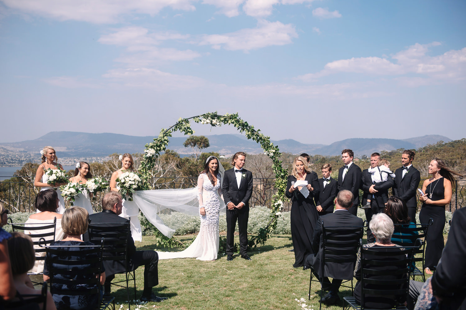 Hannah_Todd_Hobart_Wedding