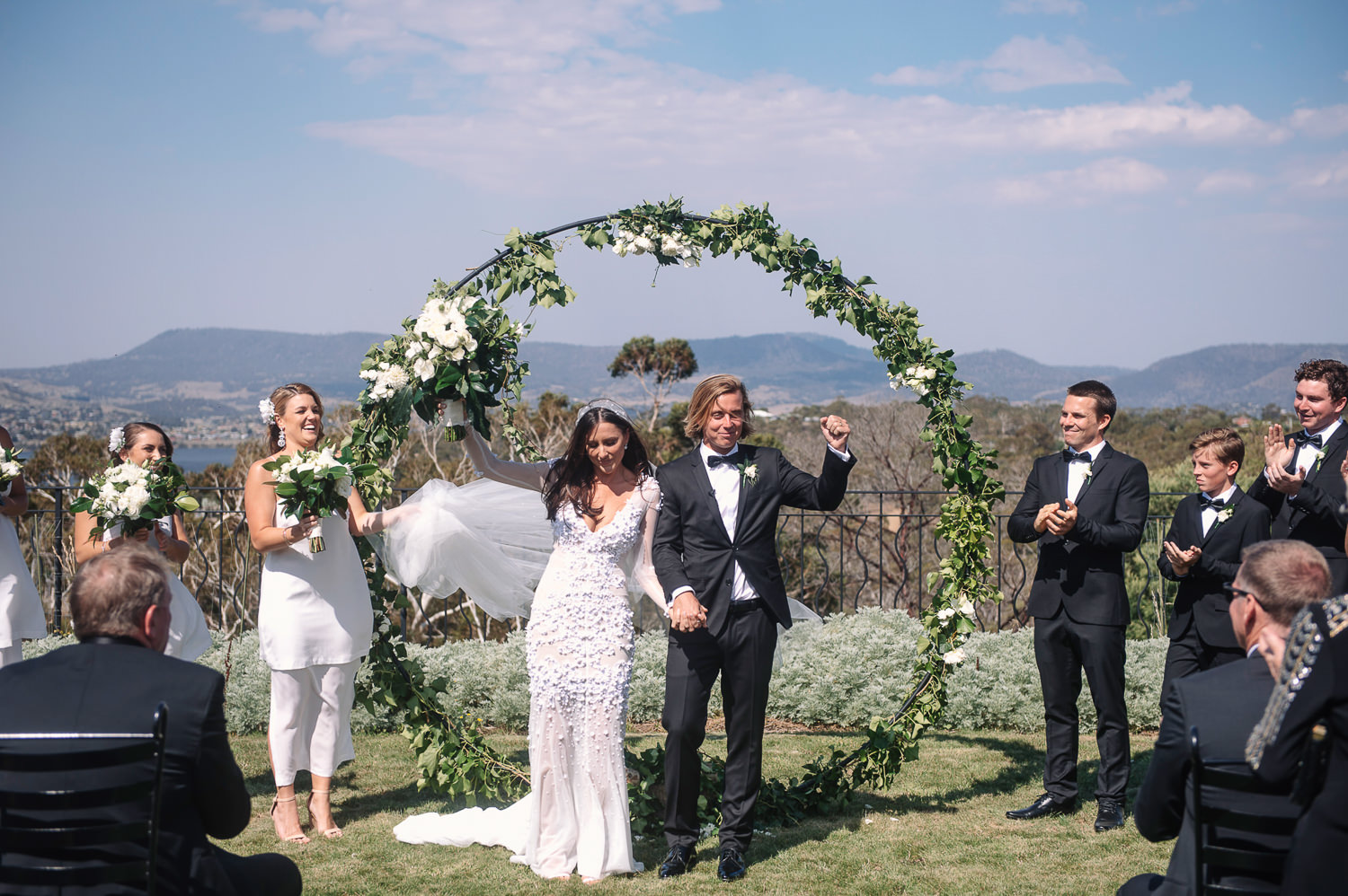 Hannah_Todd_Hobart_Wedding