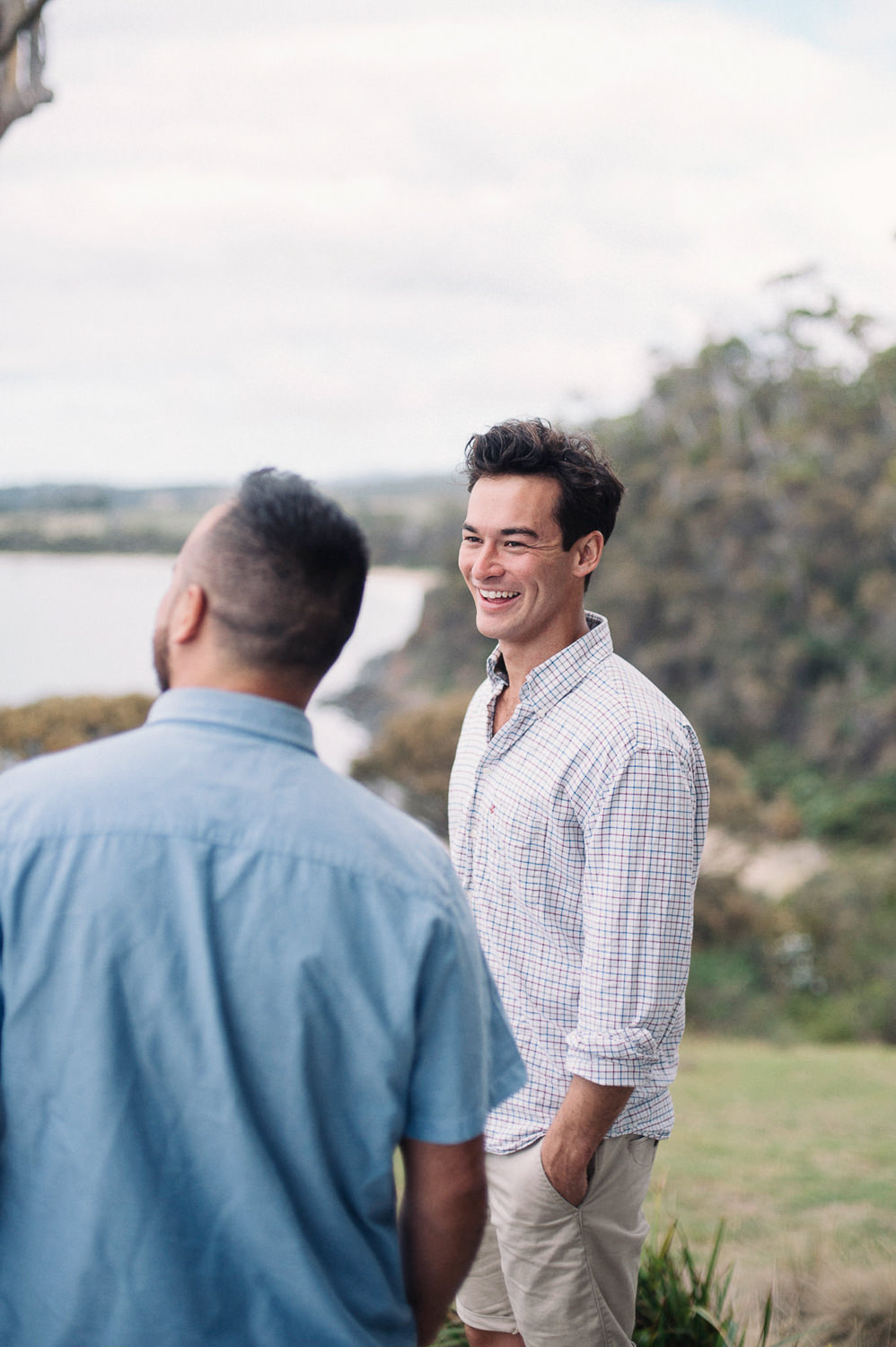 Tasmania_Beach_wedding