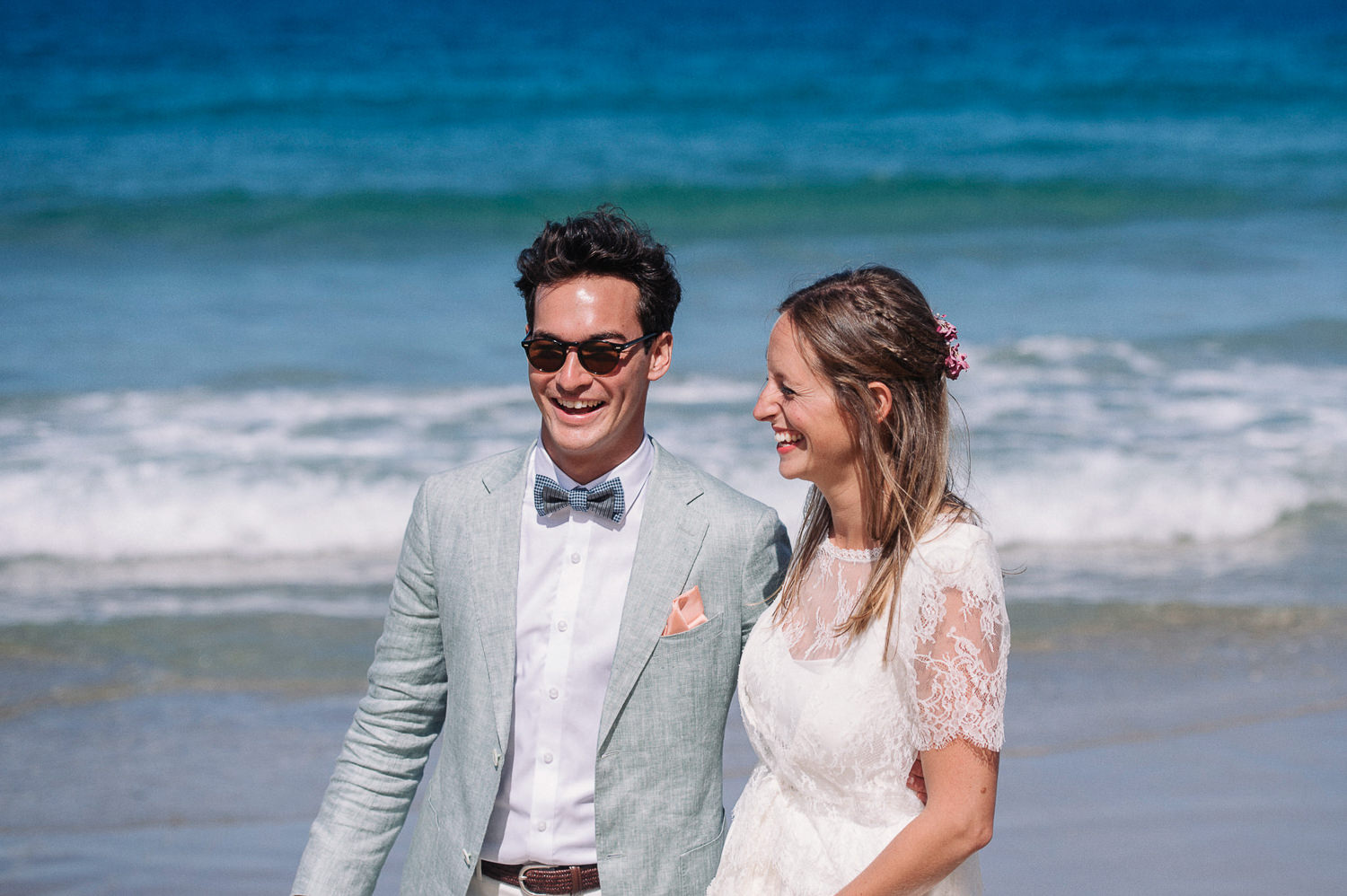 Tasmania_Beach_wedding