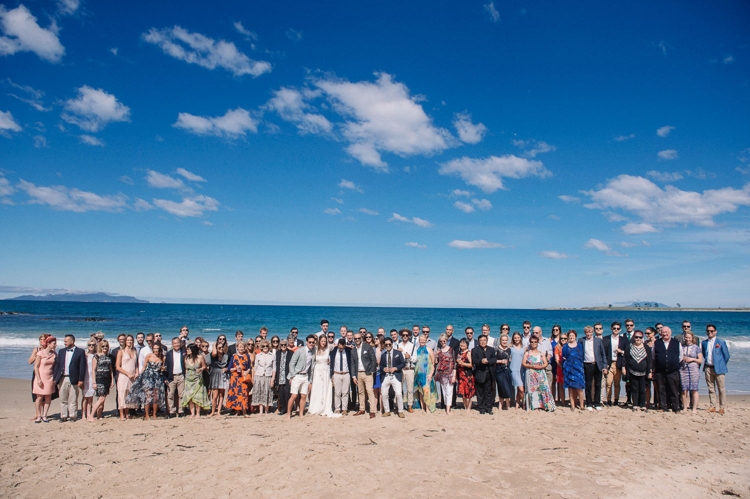 Tasmania_Beach_wedding